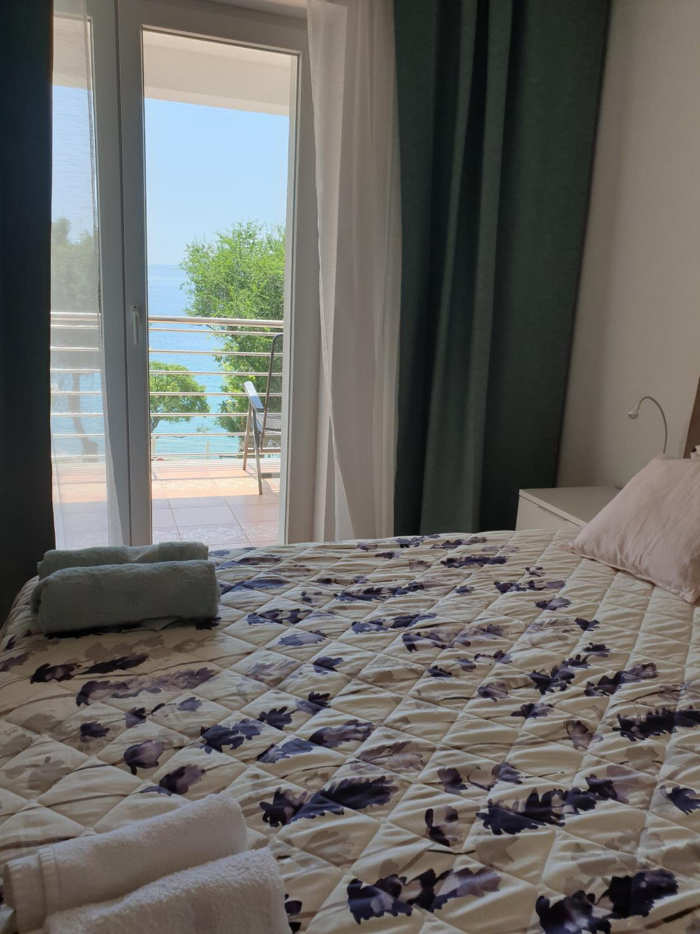 D&M APARTMAN 3 view 3