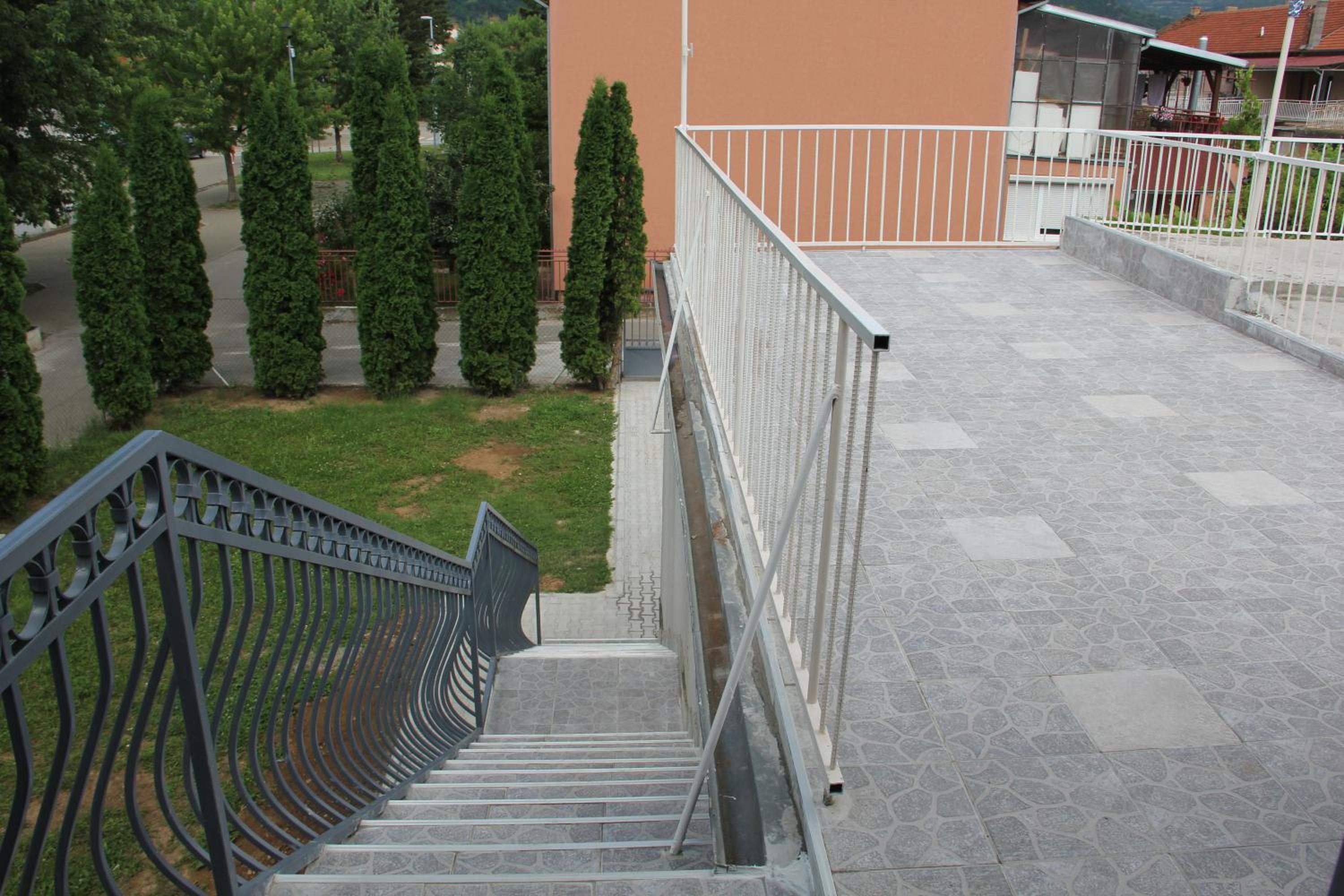 Photo 30