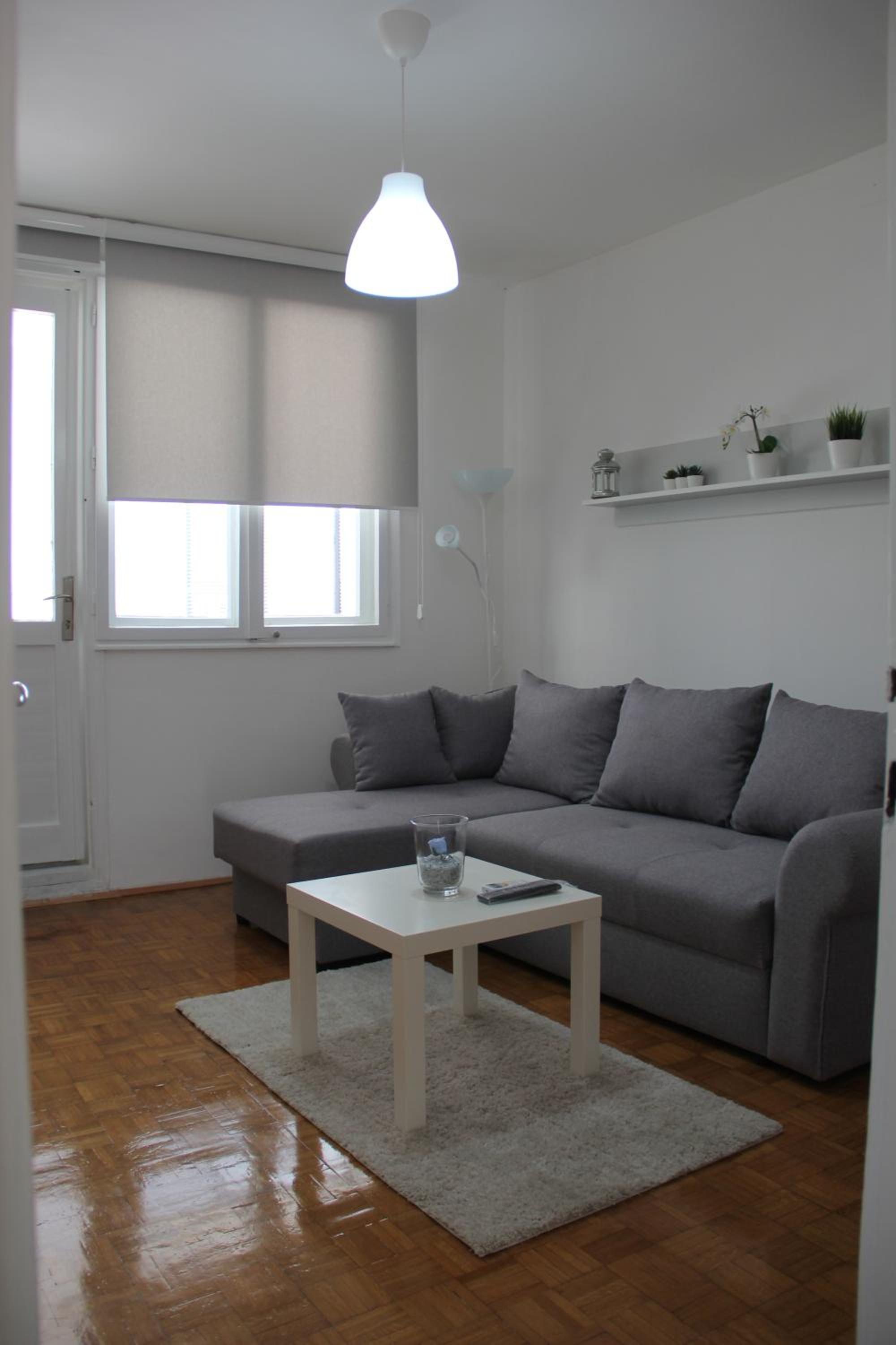 Apartman KEJ view 5