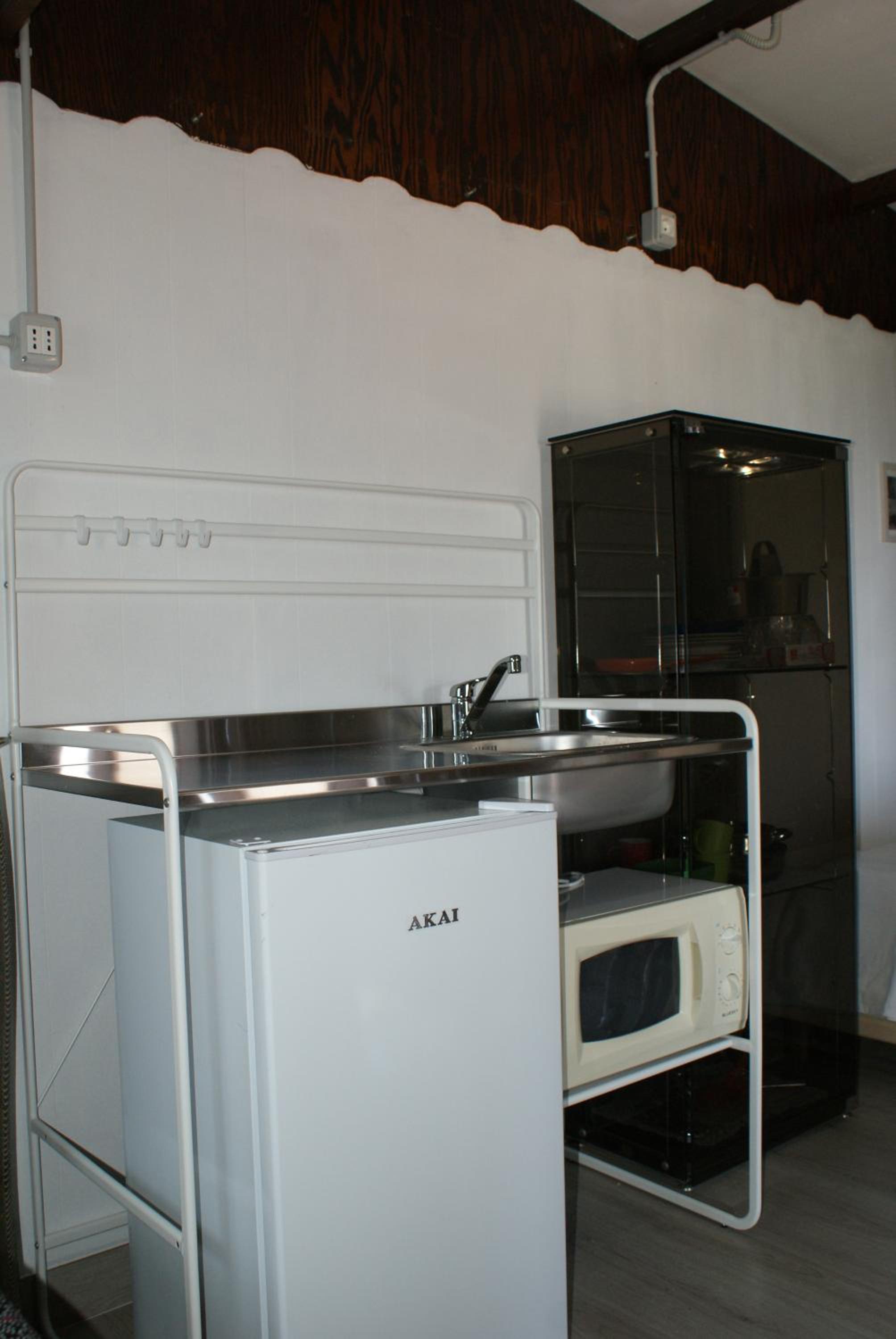 Photo 38