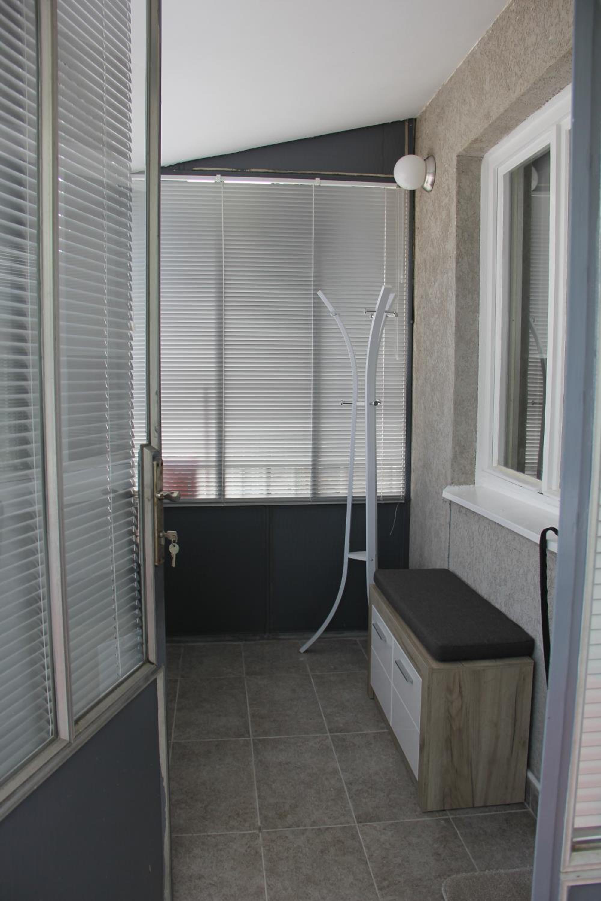 Apartman KEJ view 4