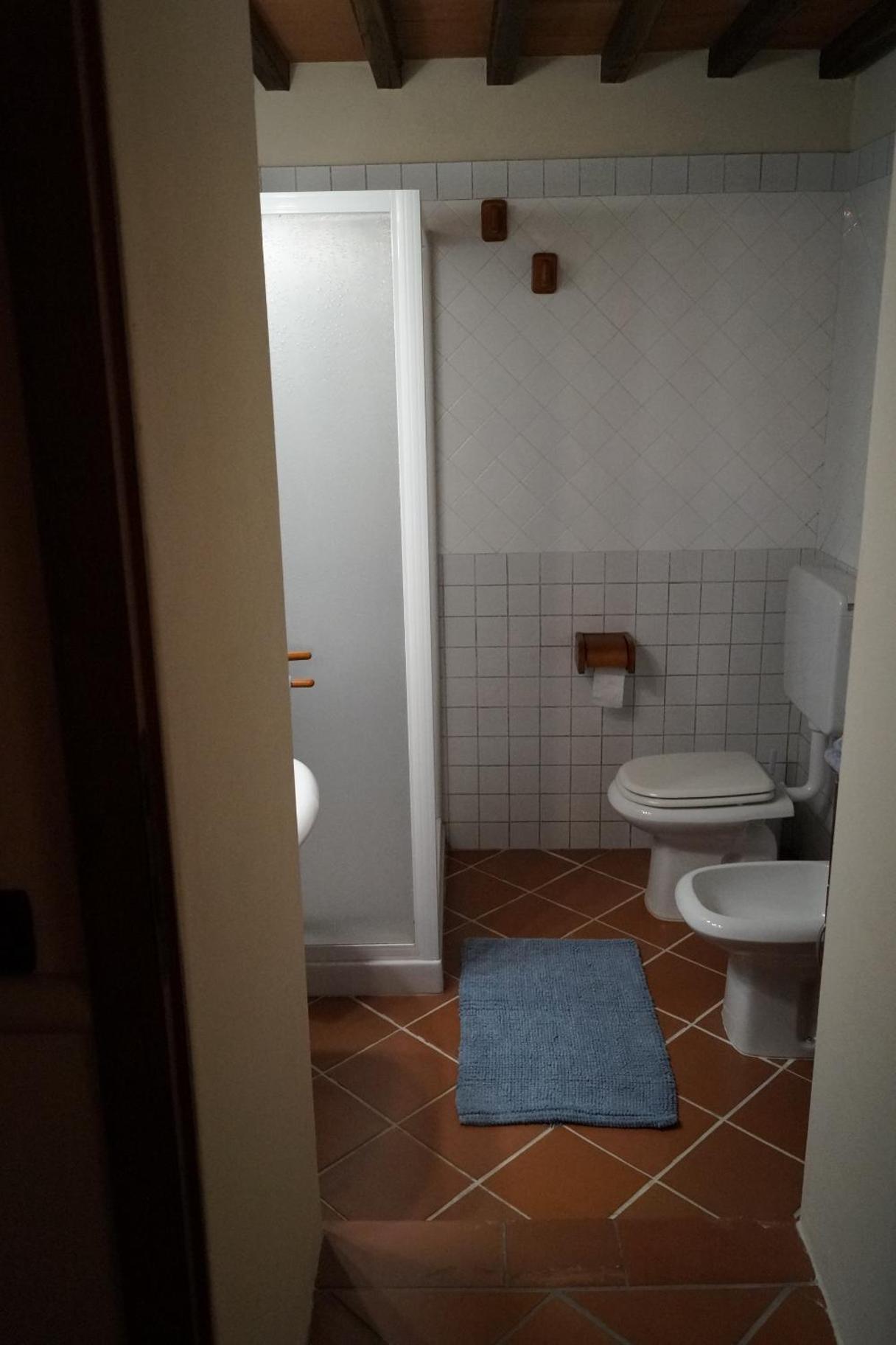 Photo 35