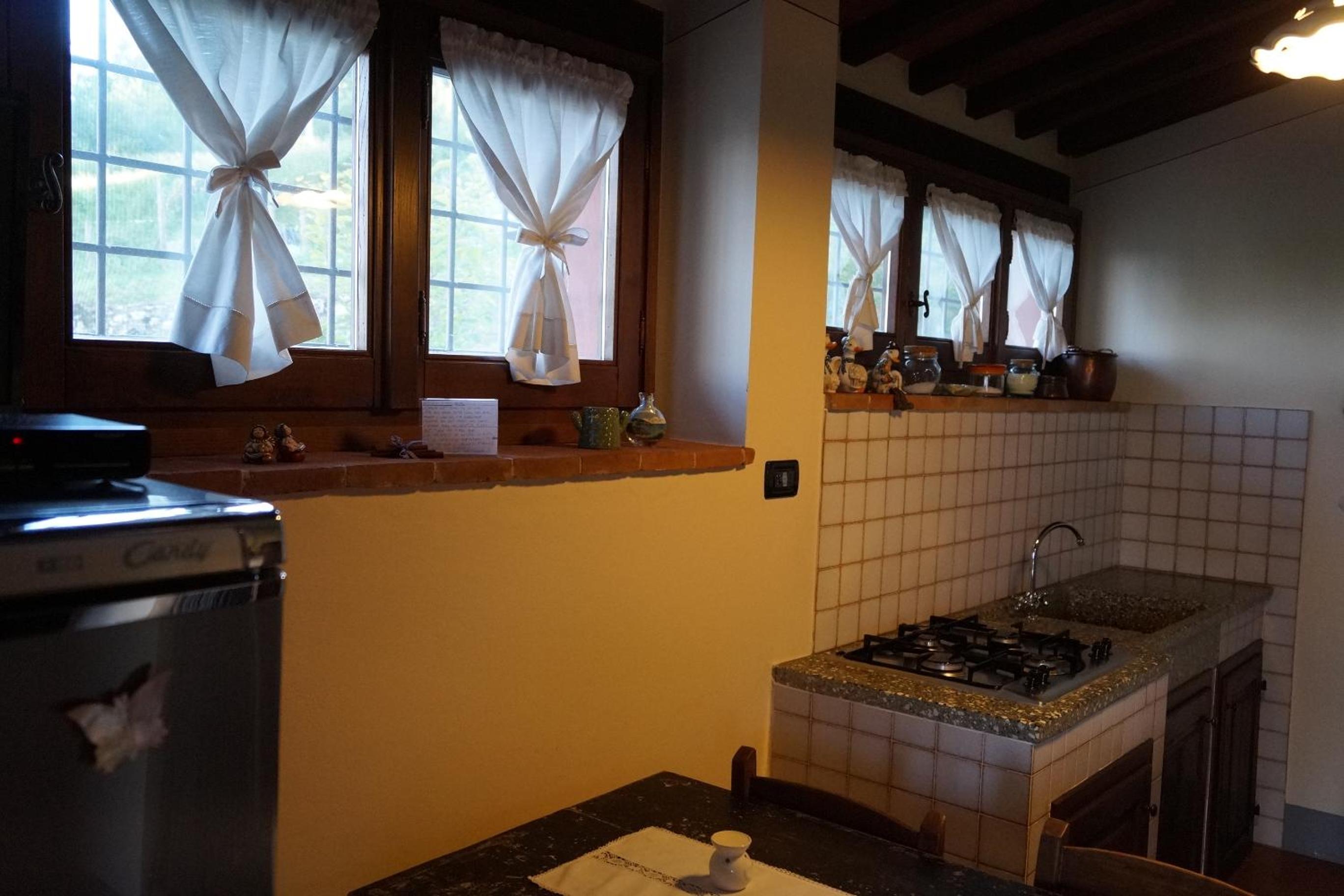 Photo 28
