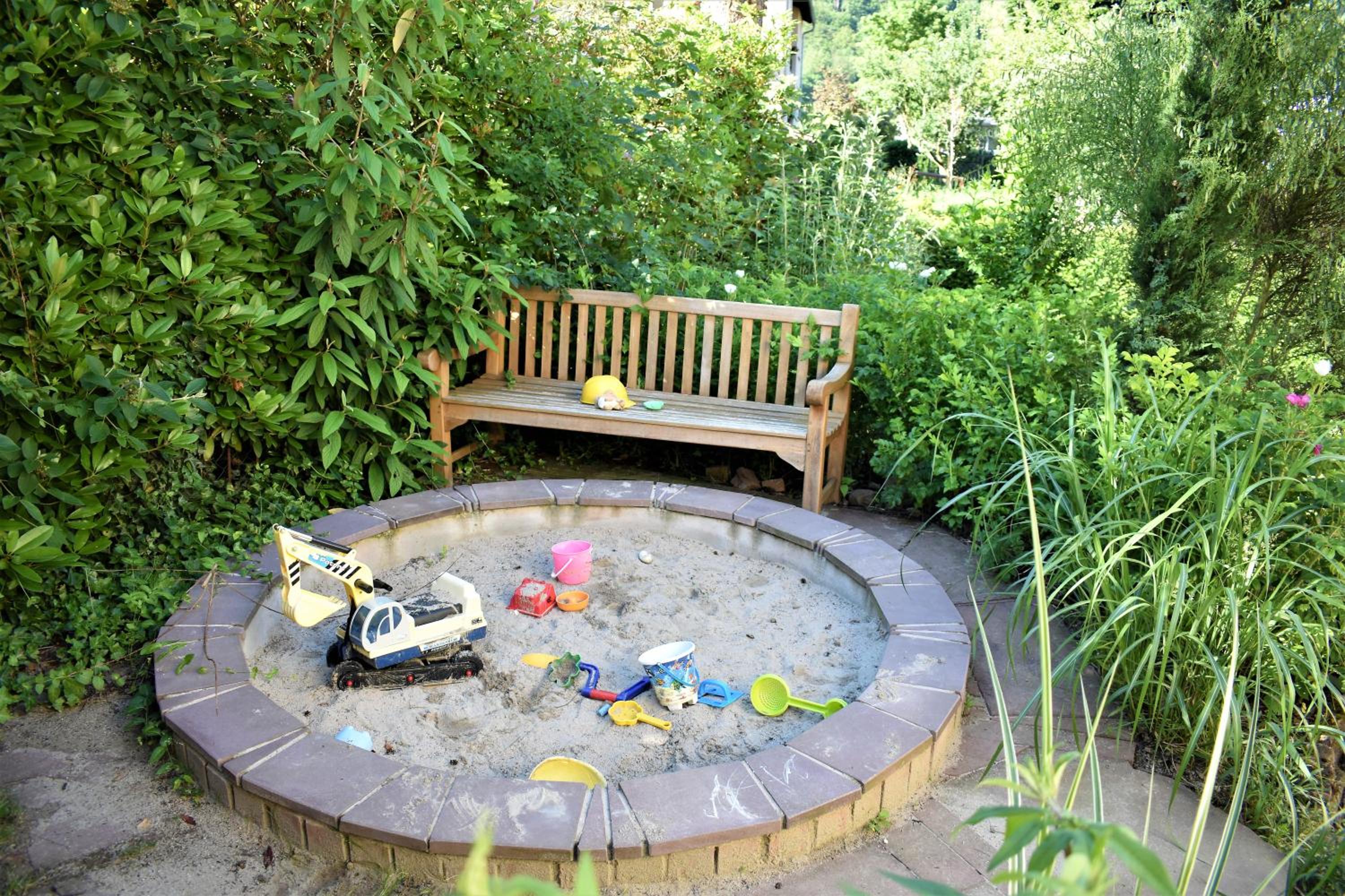 Photo 44
