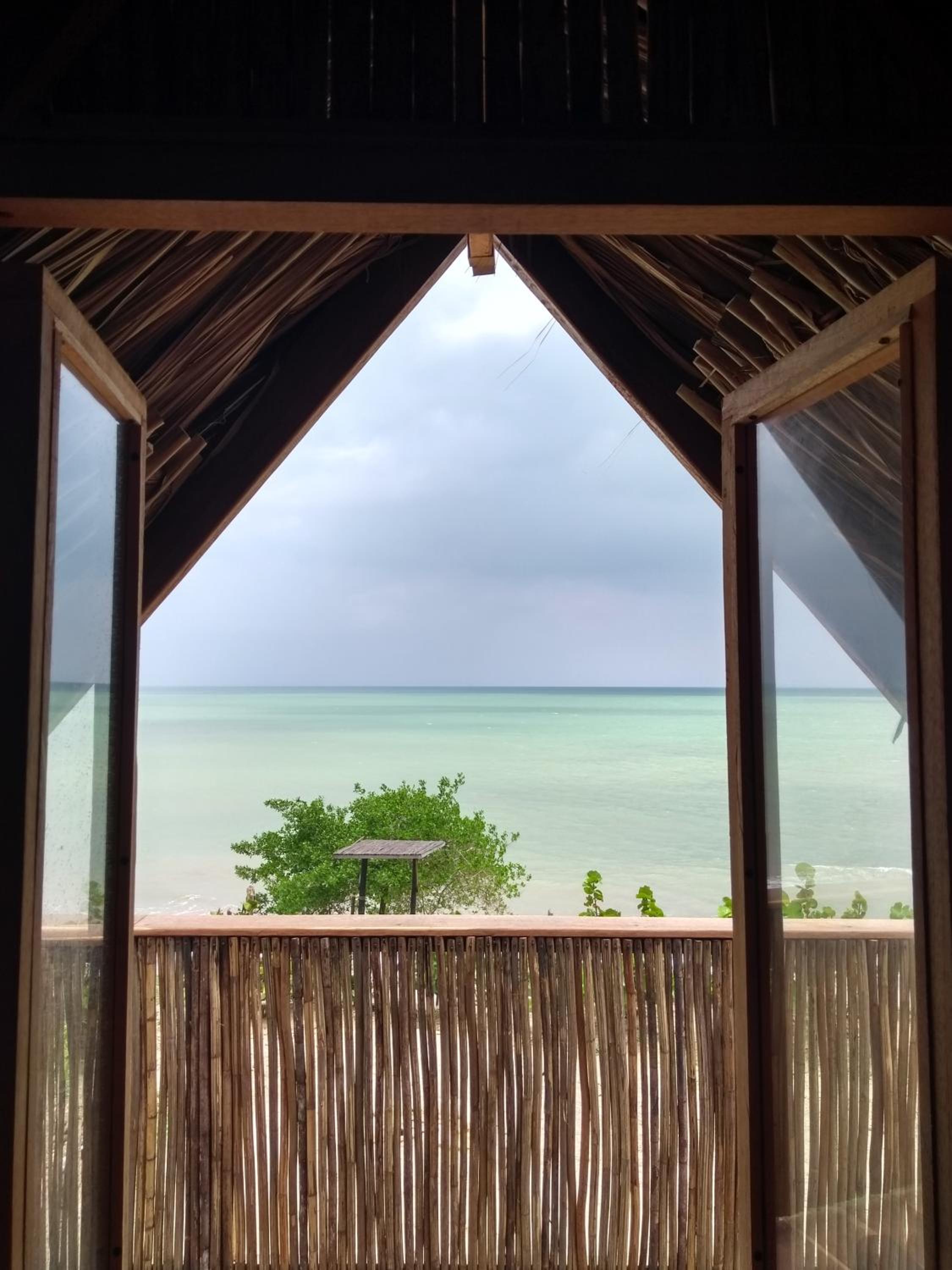 Playa Kai Glamping