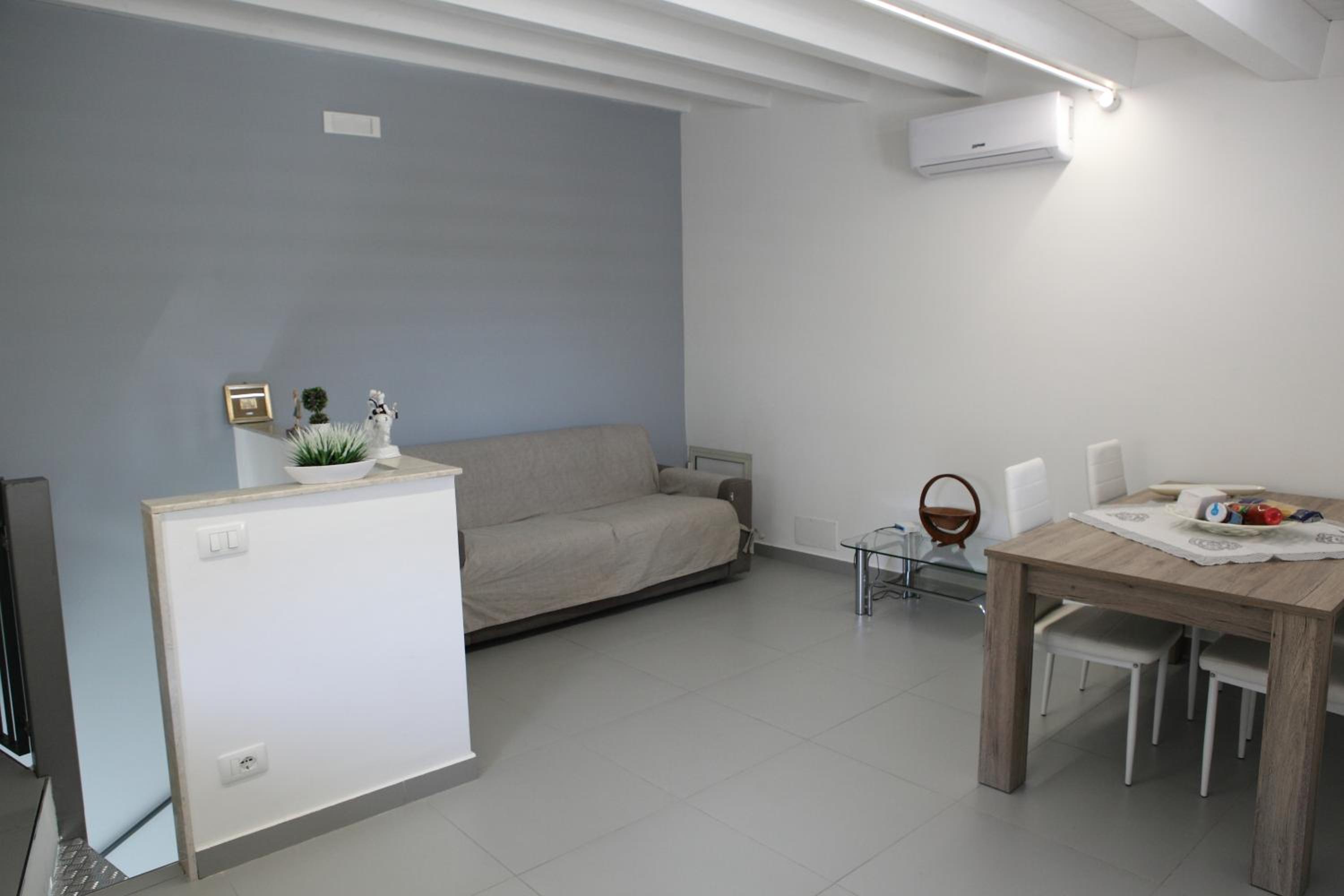 Casa Felice view 3