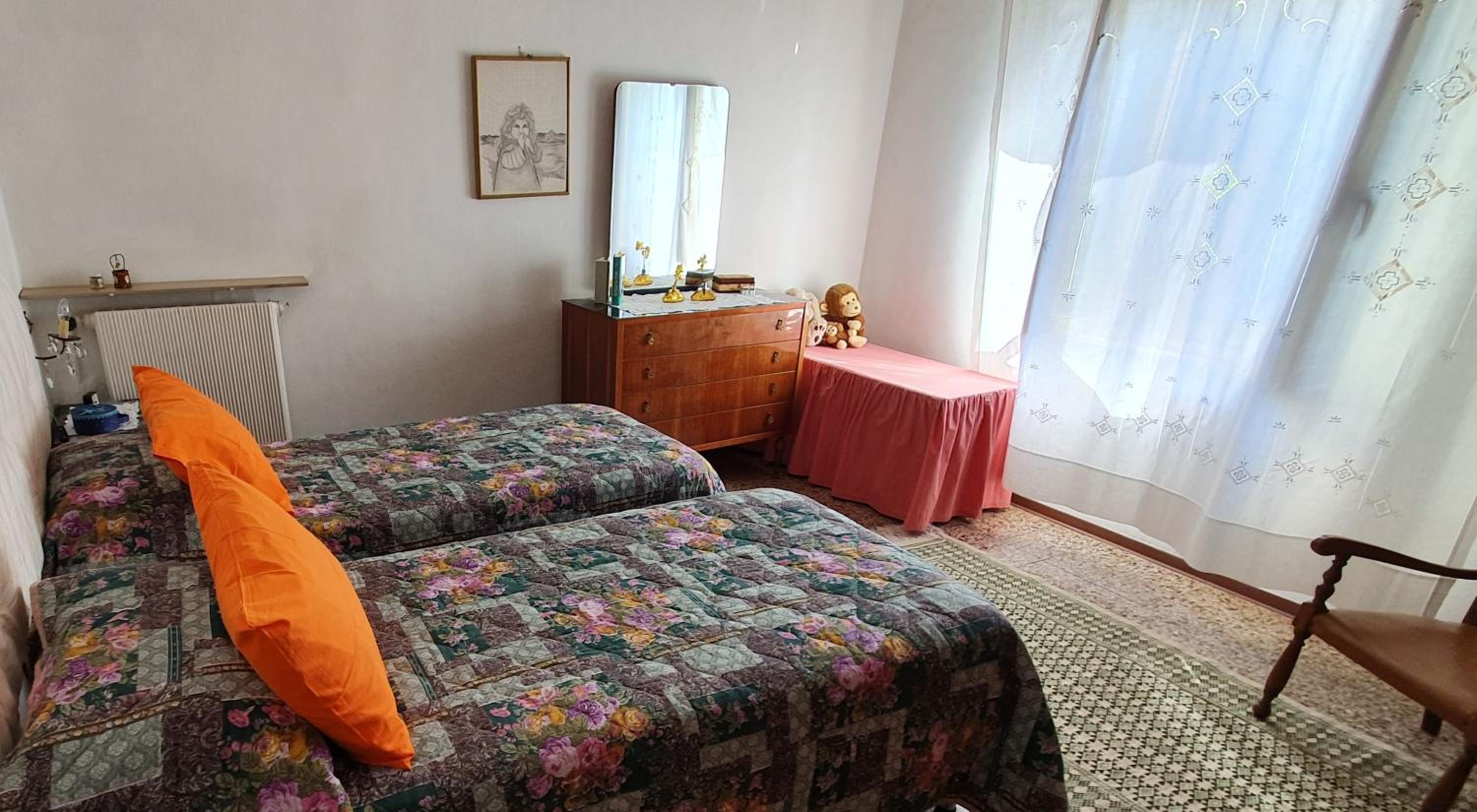 a casa di Gabri photo 3