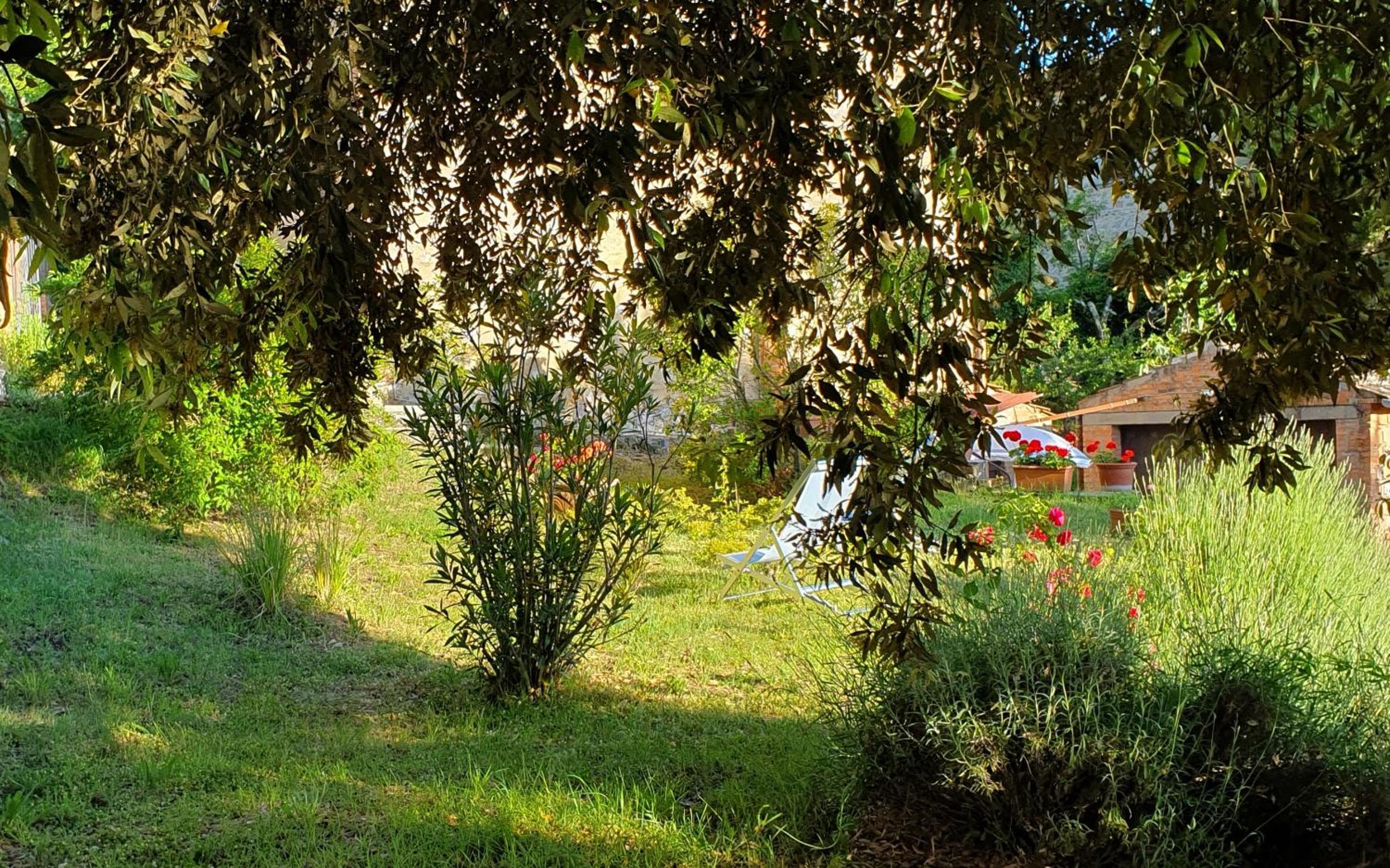 a casa di Gabri photo 4