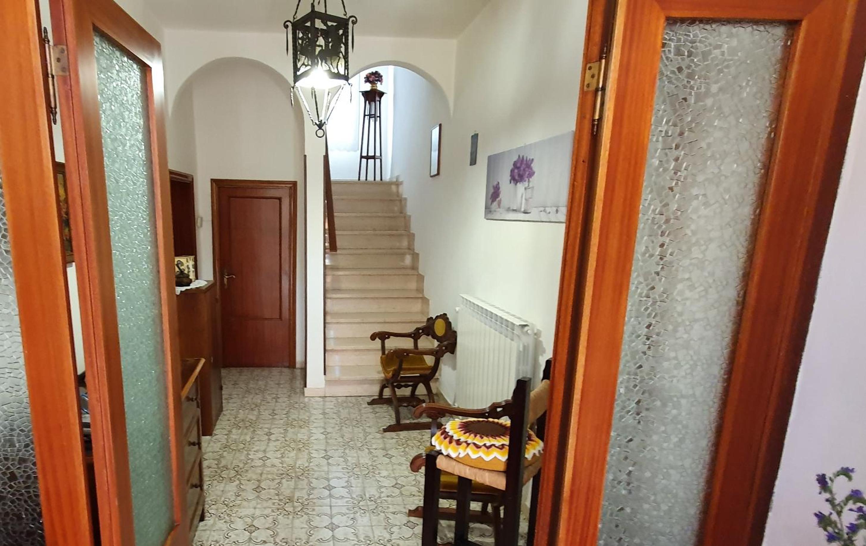 a casa di Gabri photo 5