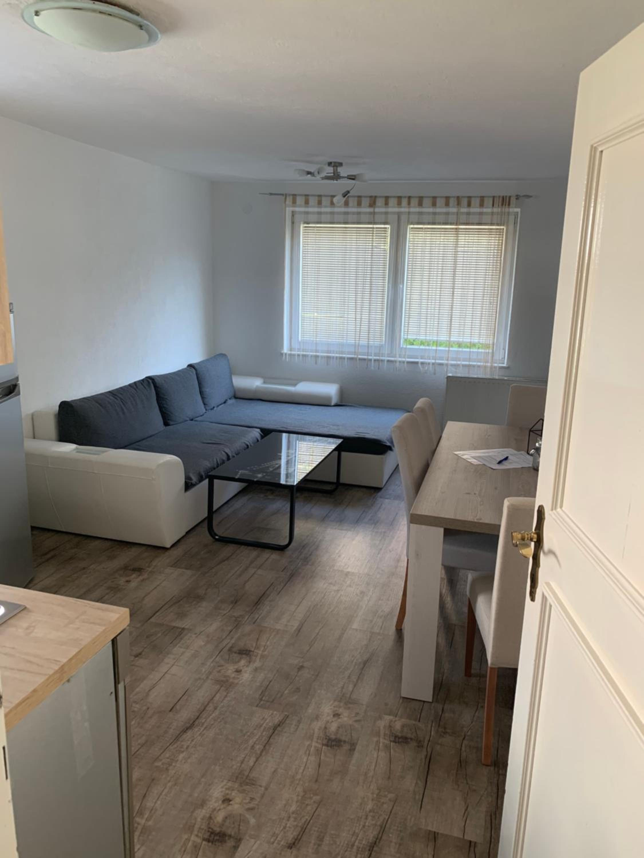Nexi s Appartement an der Enns 9 view 5