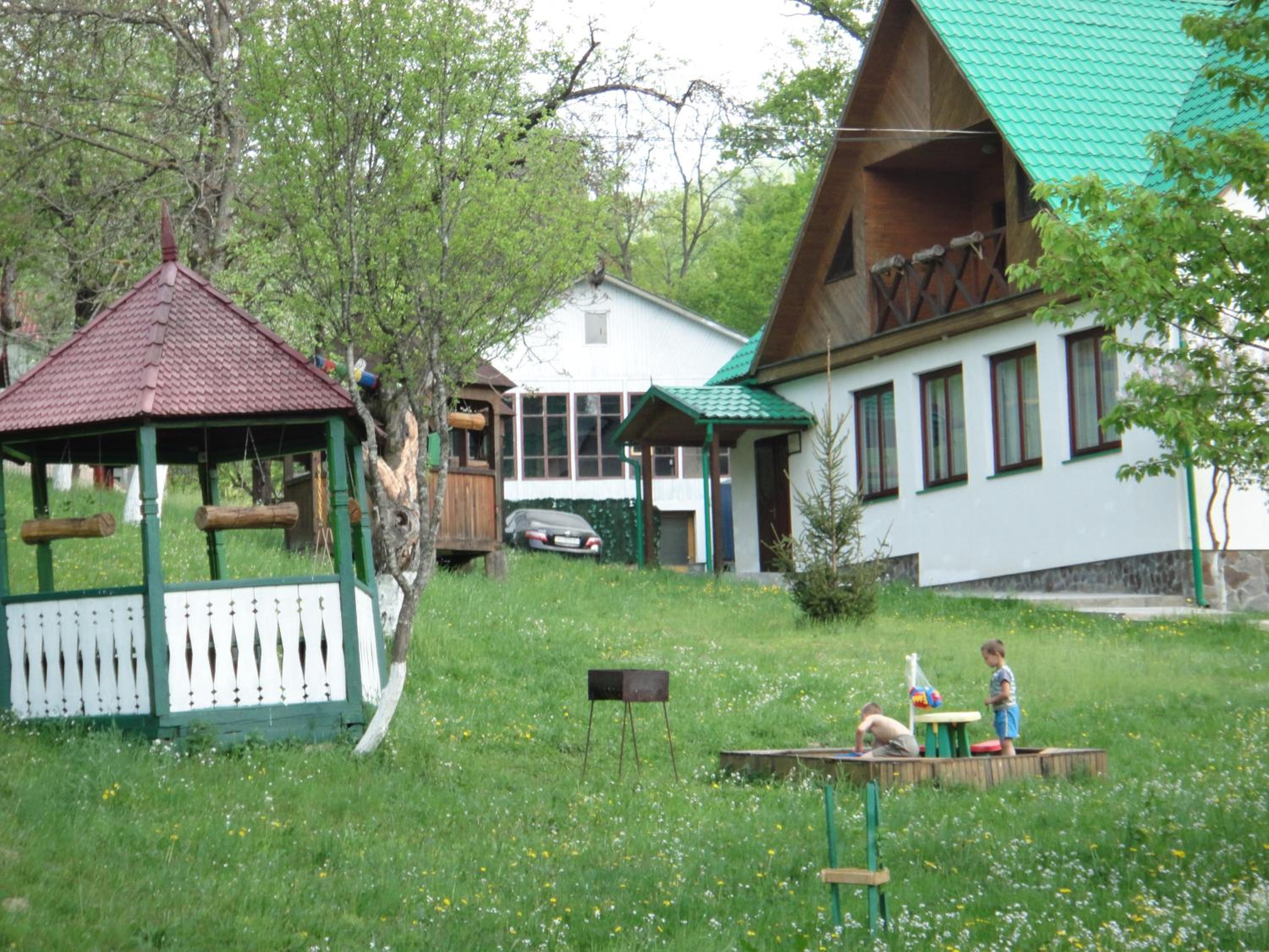 Kvasnyi