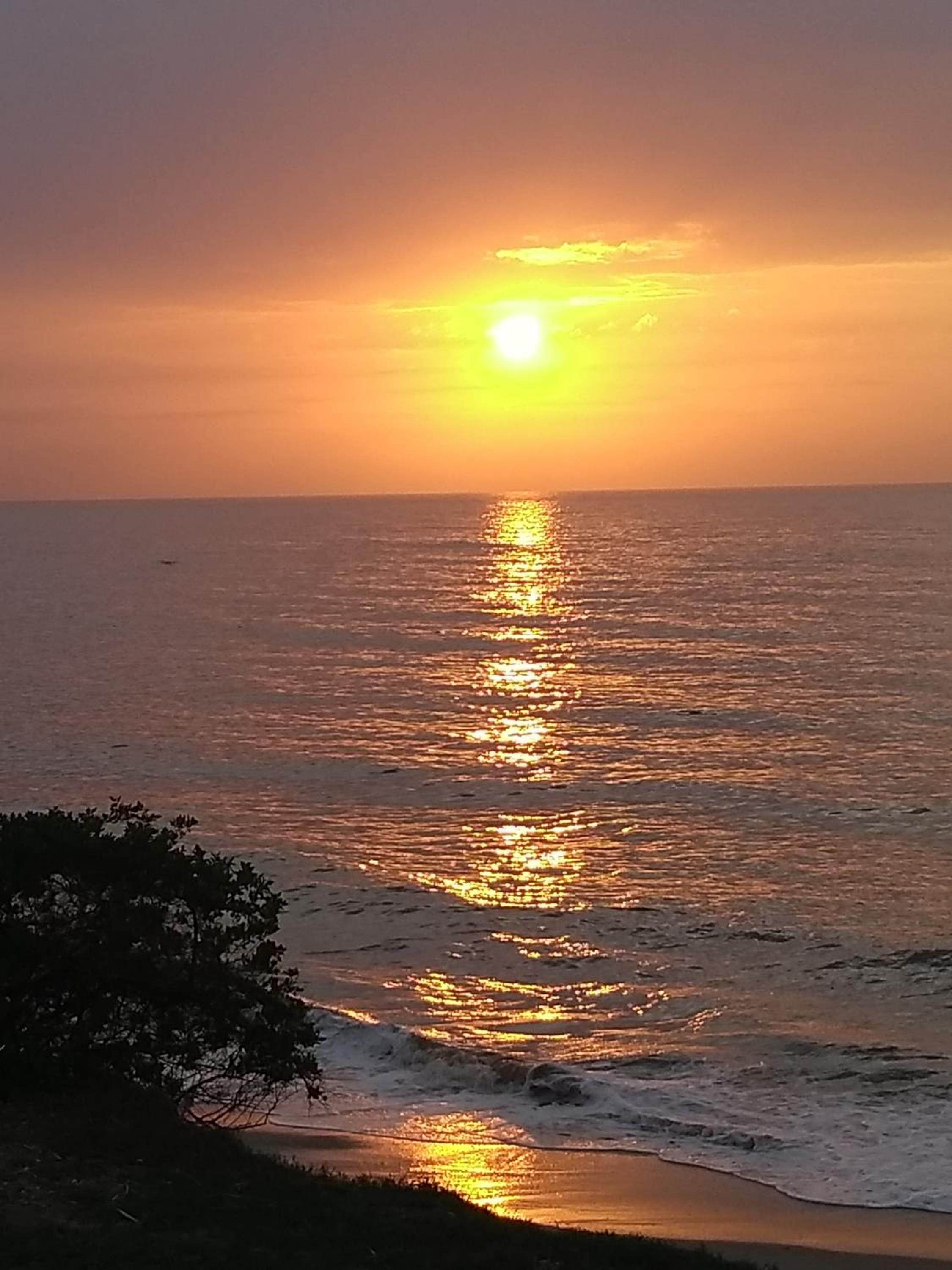 Playa Kai Glamping