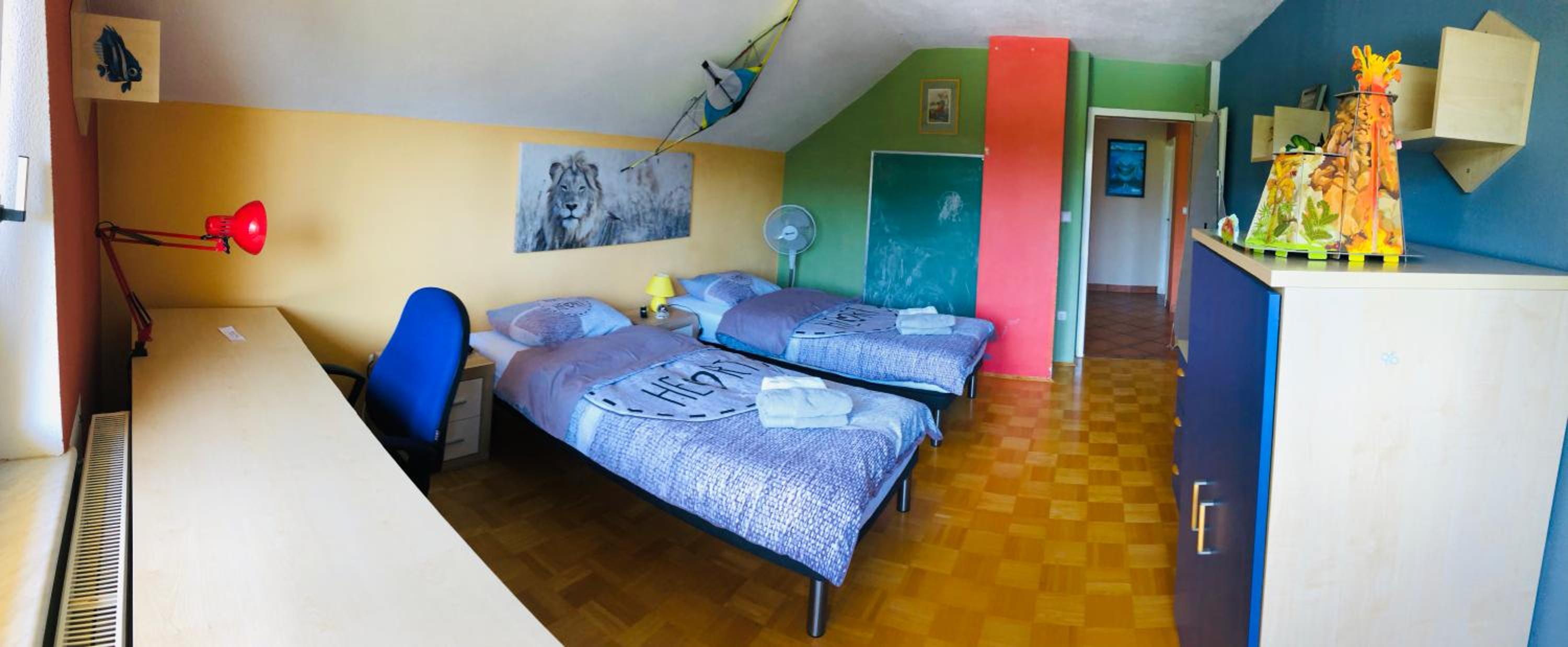 Photo 14
