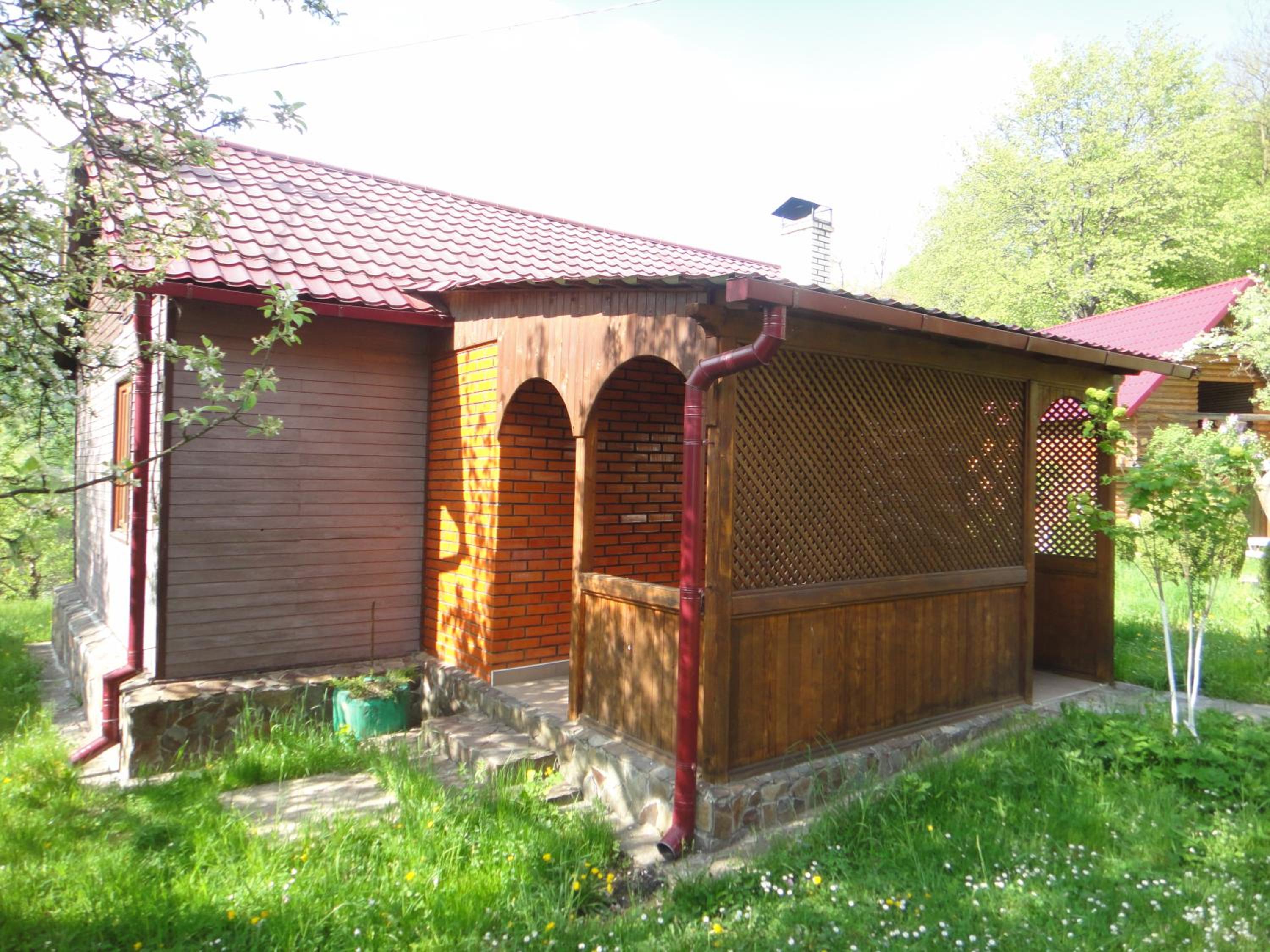 Kvasnyi