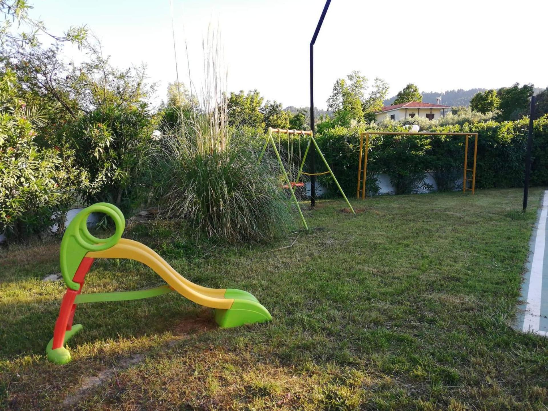 Photo 31