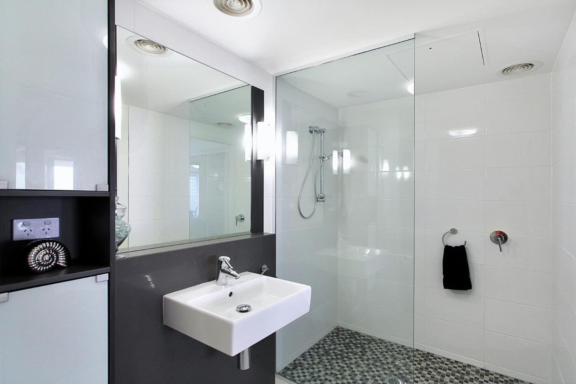 Caloundra Vacations - Monaco Unit 905, 12 Otranto St - Property Image 9