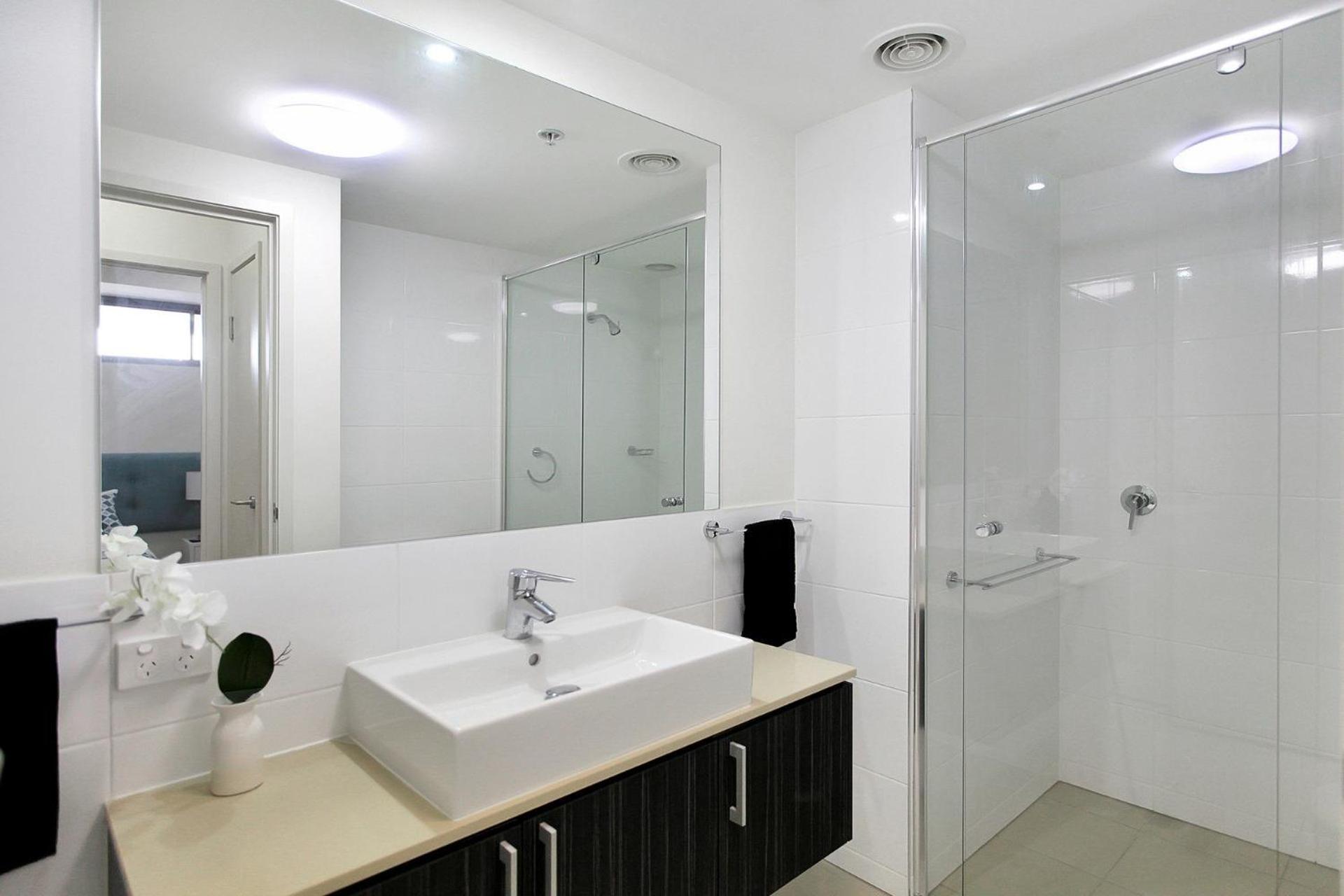 Caloundra Vacations - Monaco Unit 905, 12 Otranto St - Property Image 8