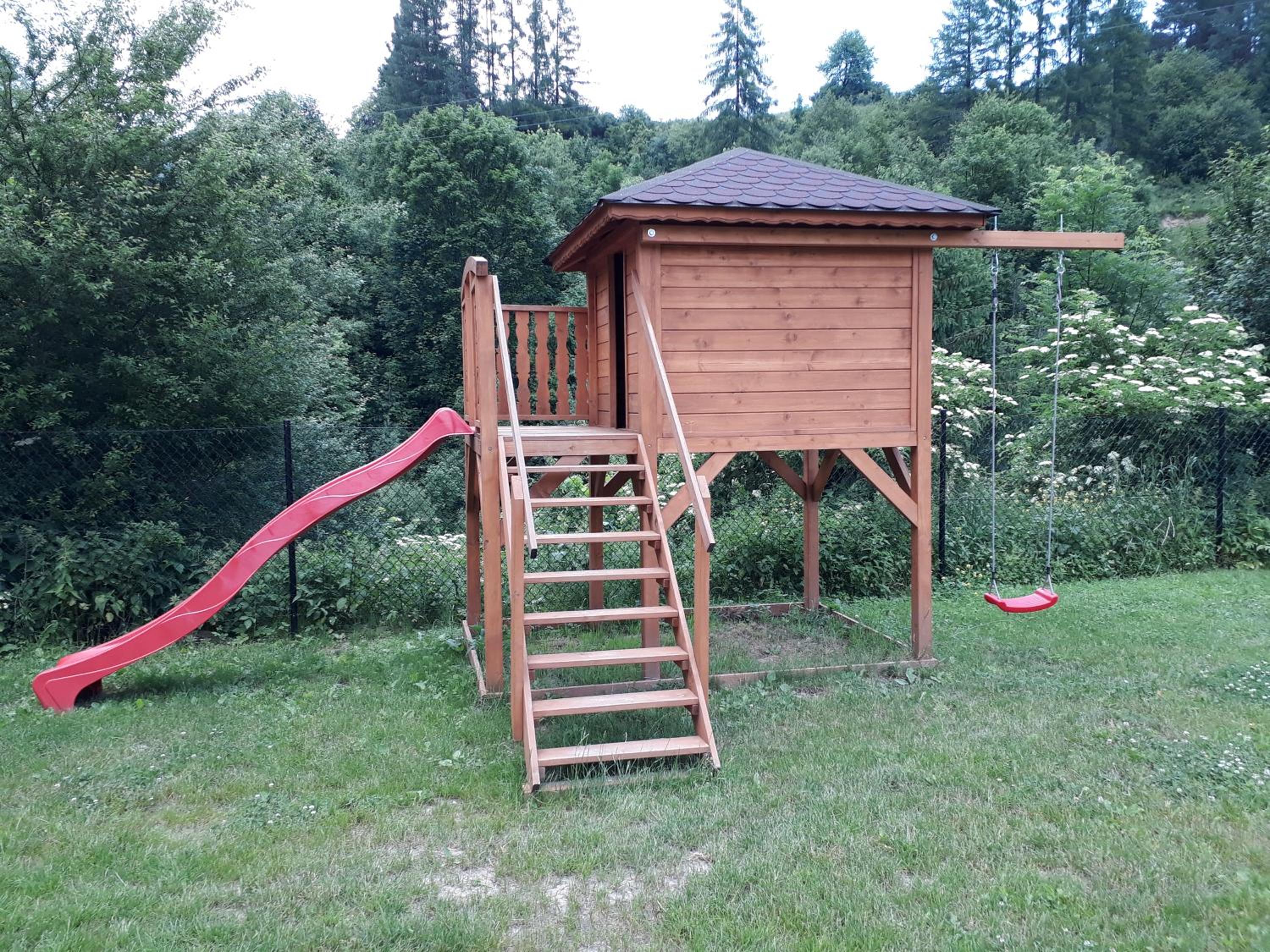 Photo 11
