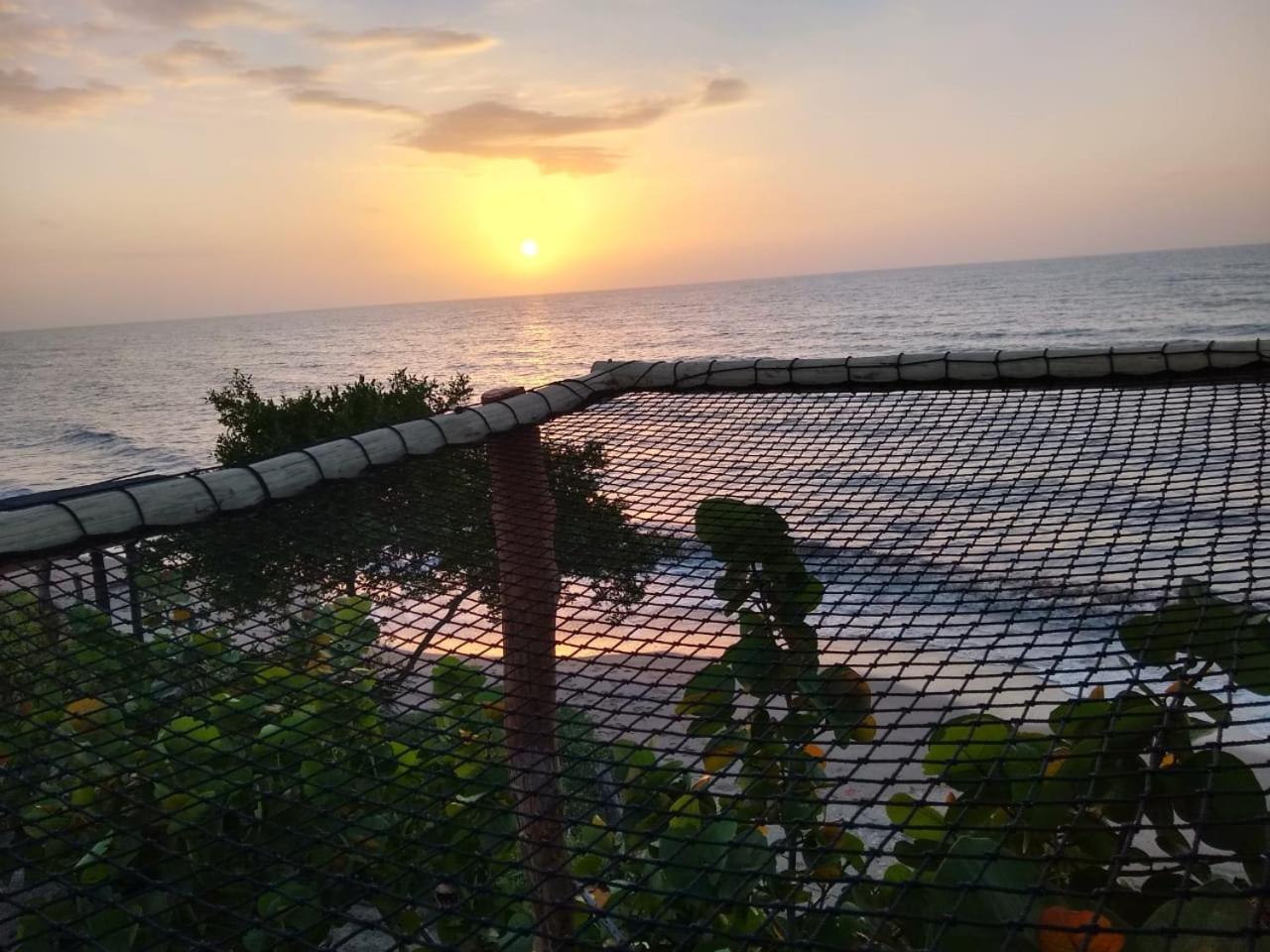 Playa Kai Glamping