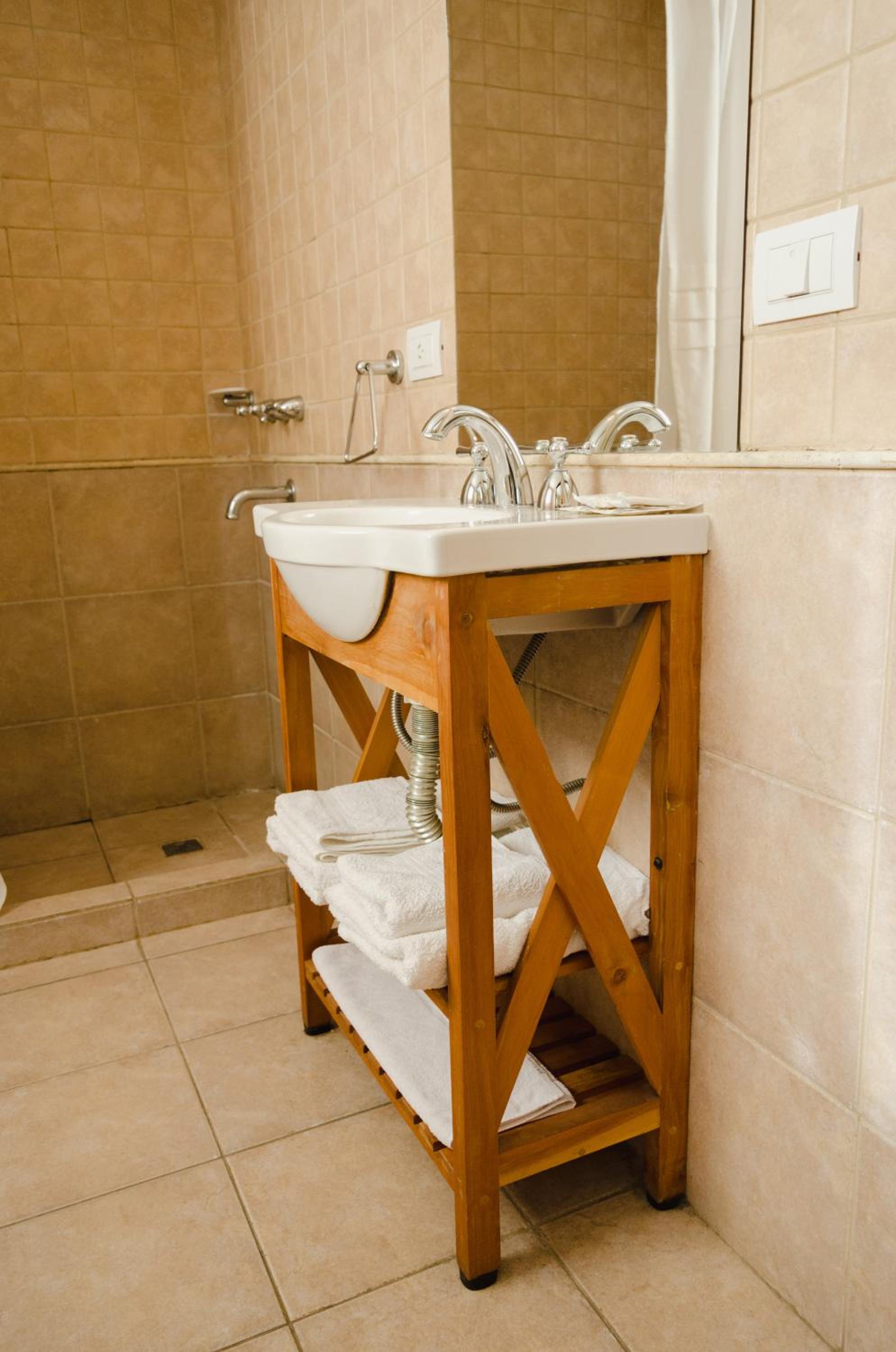 Unquehue Apartamentos Dormis