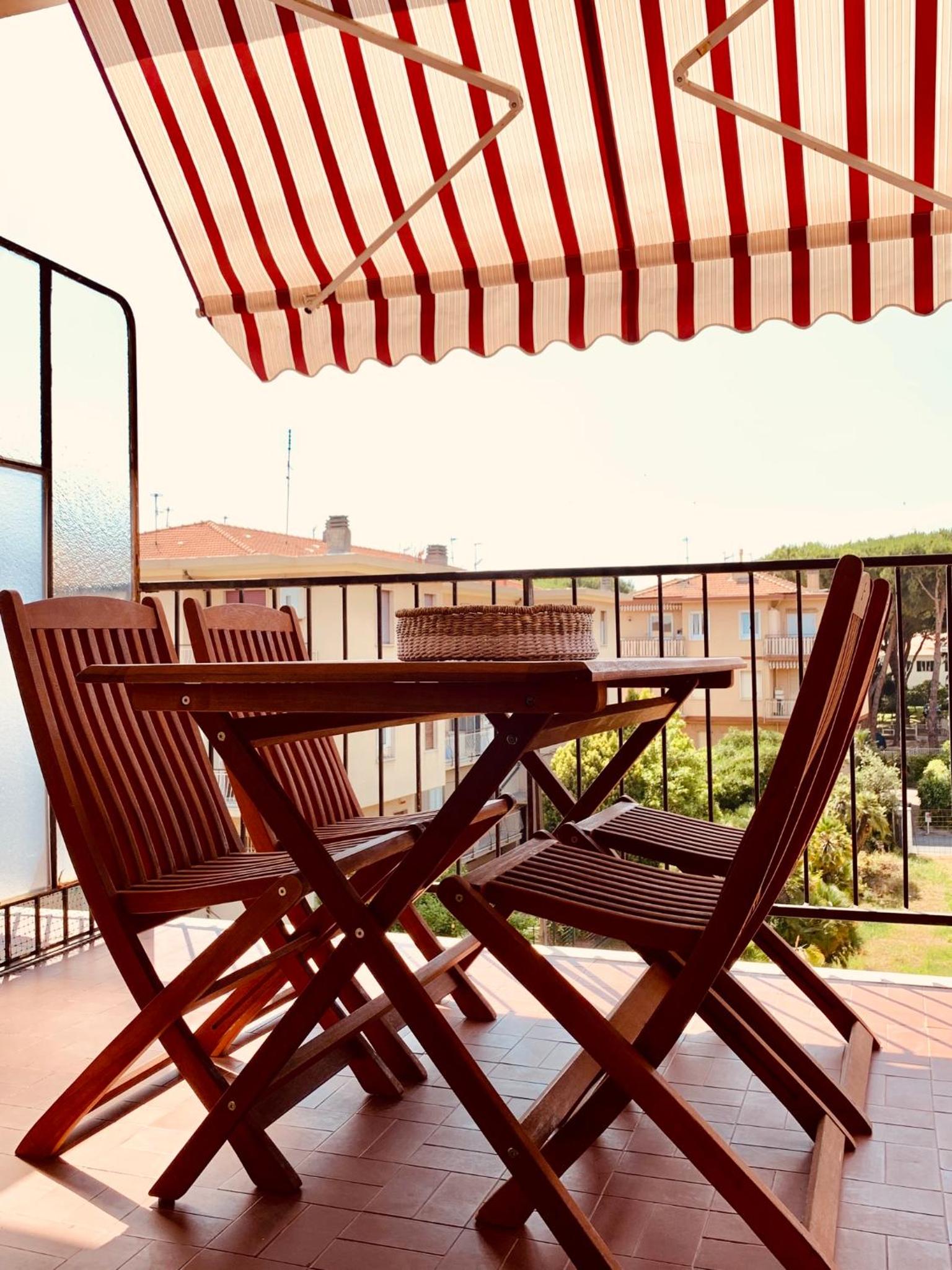 Bordighera vicino al mare view 4