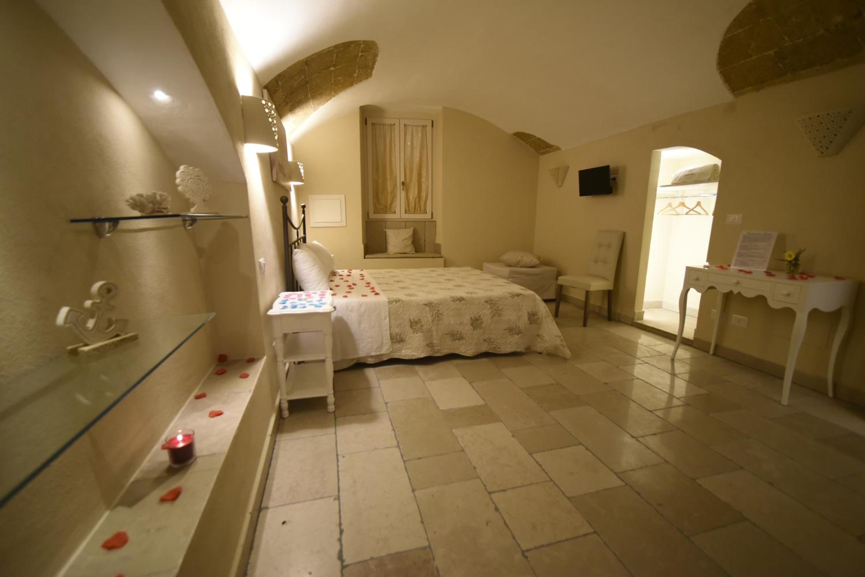 B&B Corte Cantalupi view 2