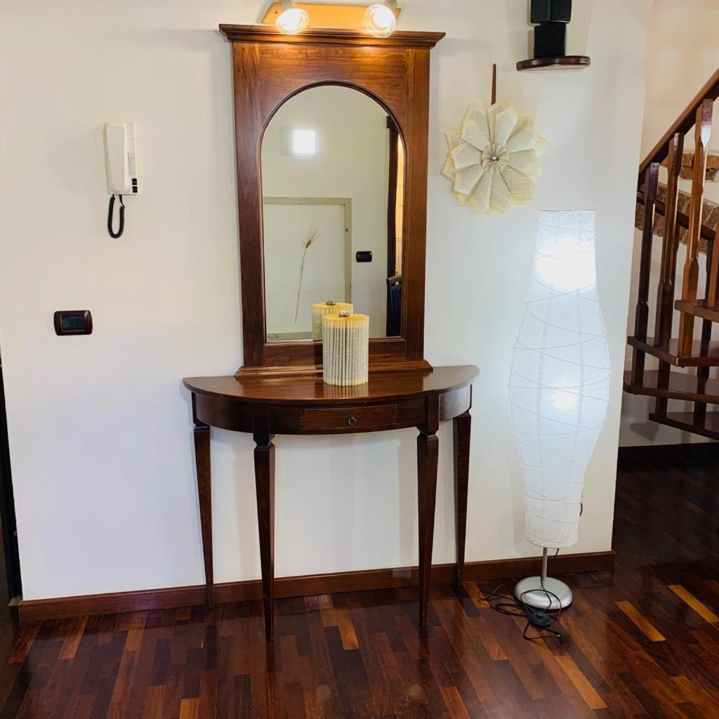 Luxuria 3 en Iglesias — other