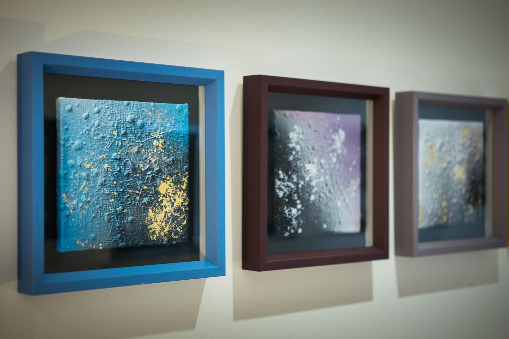 Art House photo 4