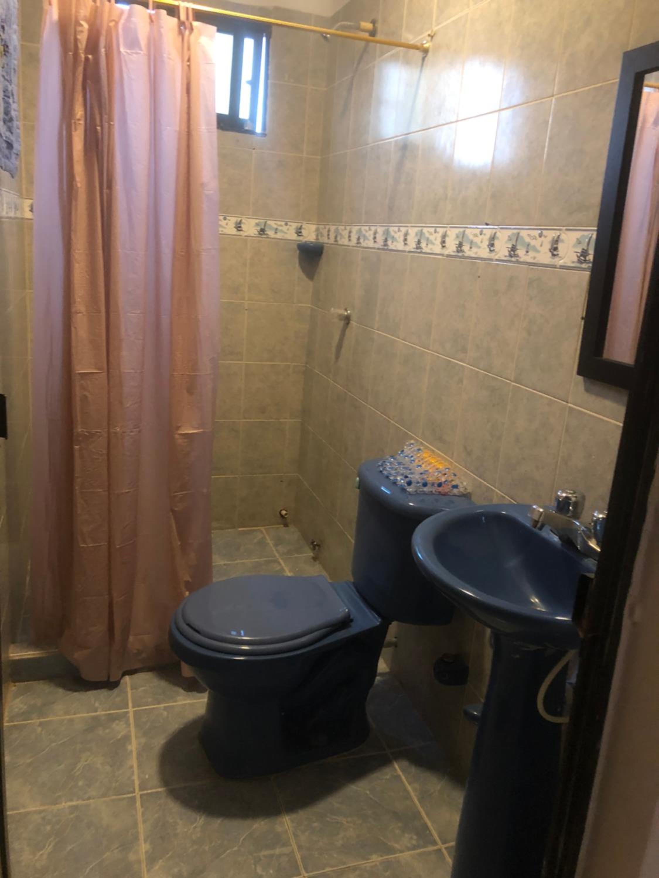 Photo 34