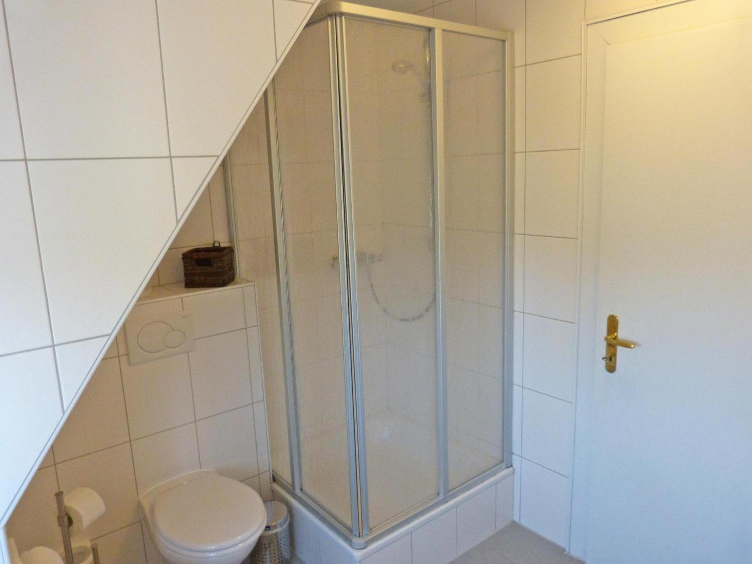 Ferienwohnung *Hüs Pelle* view 4