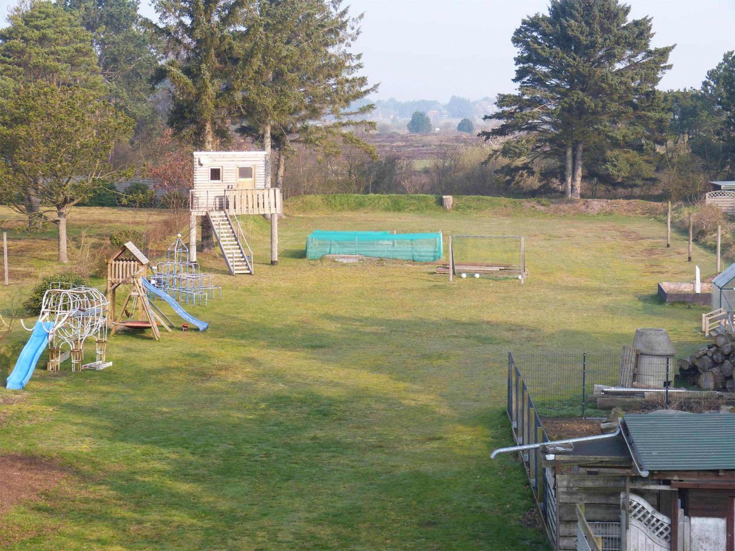 Photo 11