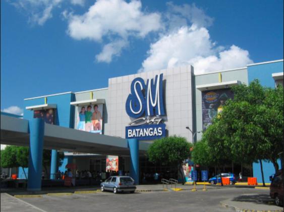 SCJ 1 Fully Furnished Home near SM Batangas view 5