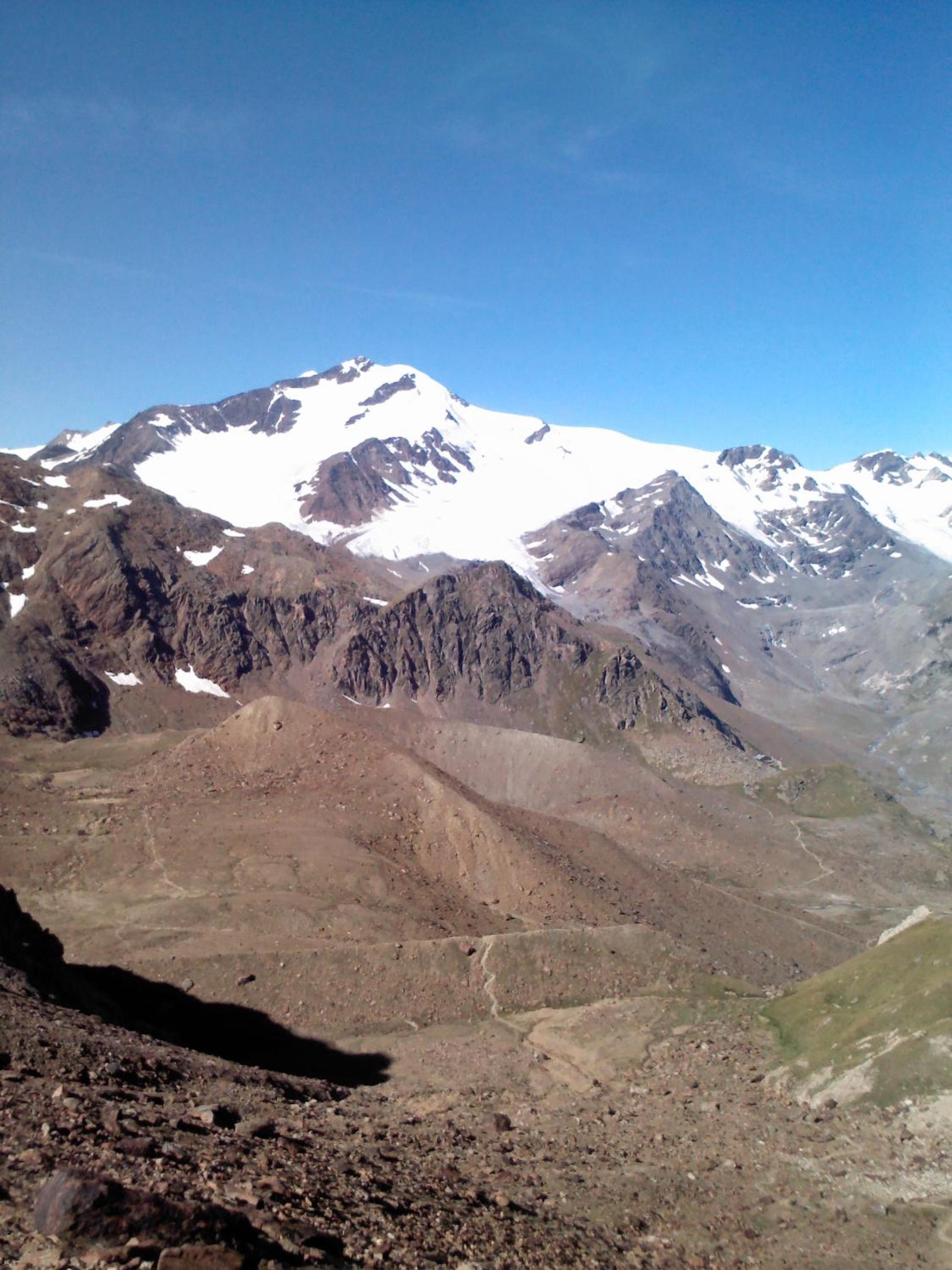 Photo 30