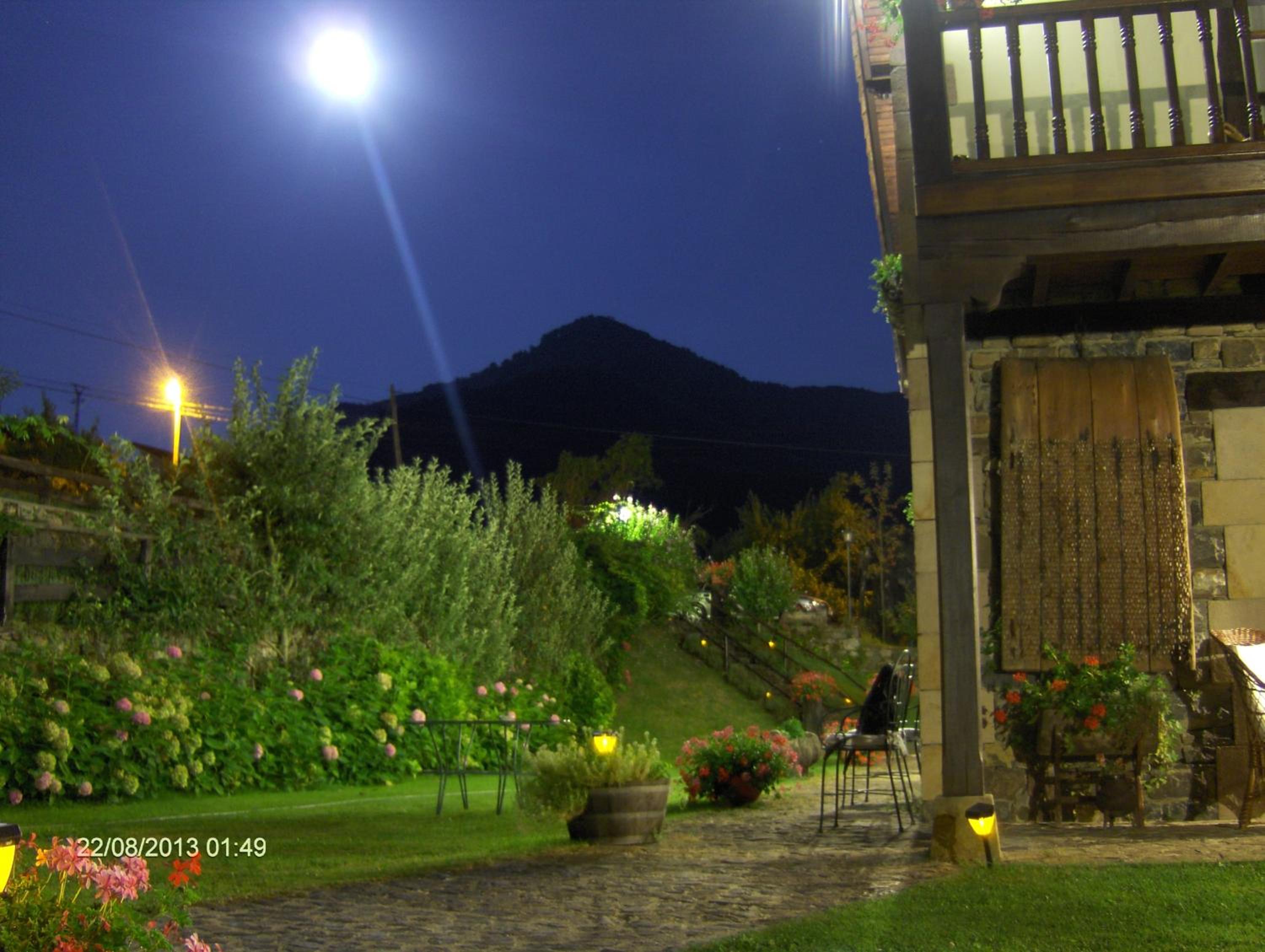 Photo 28