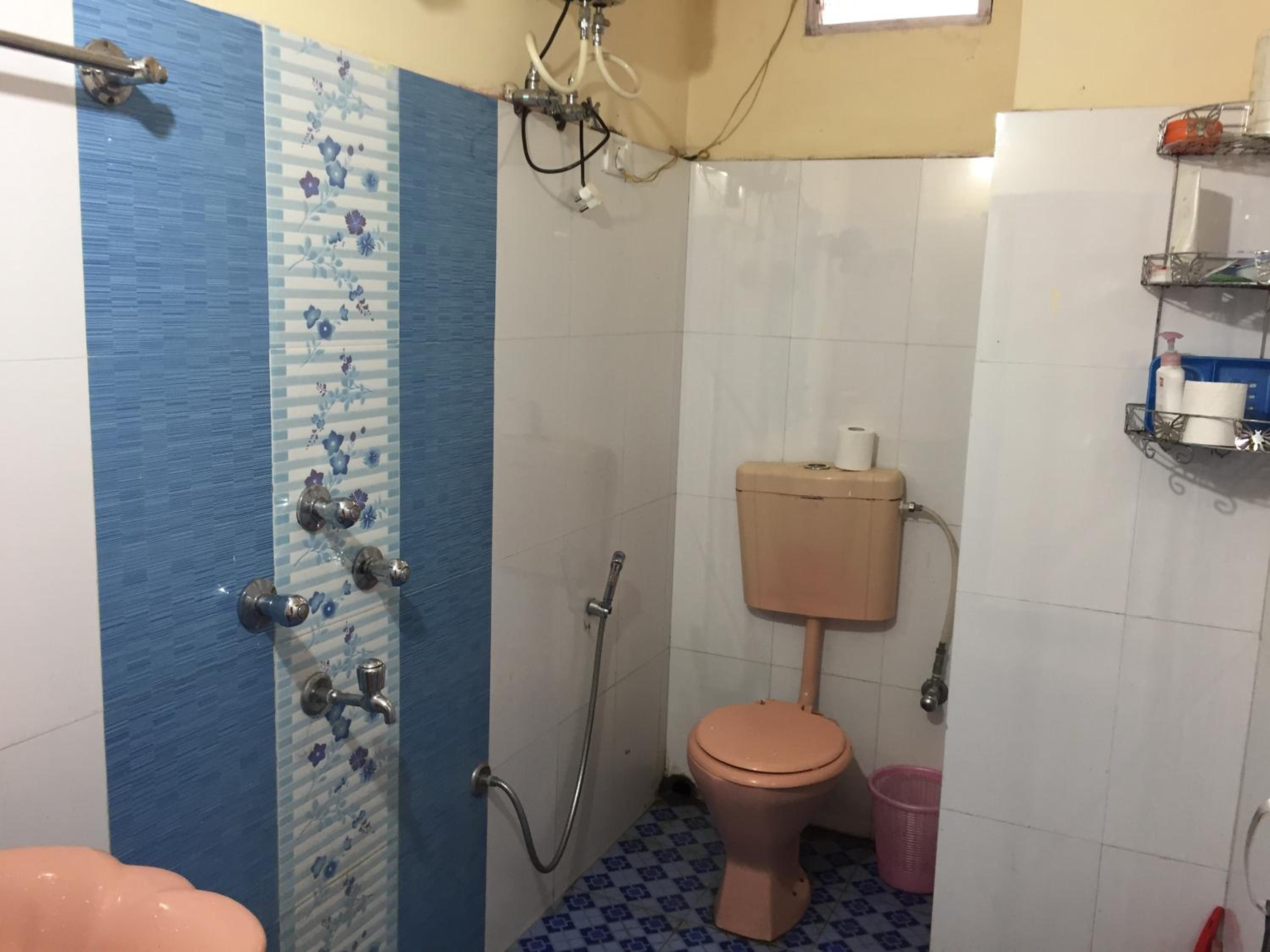 Photo 25