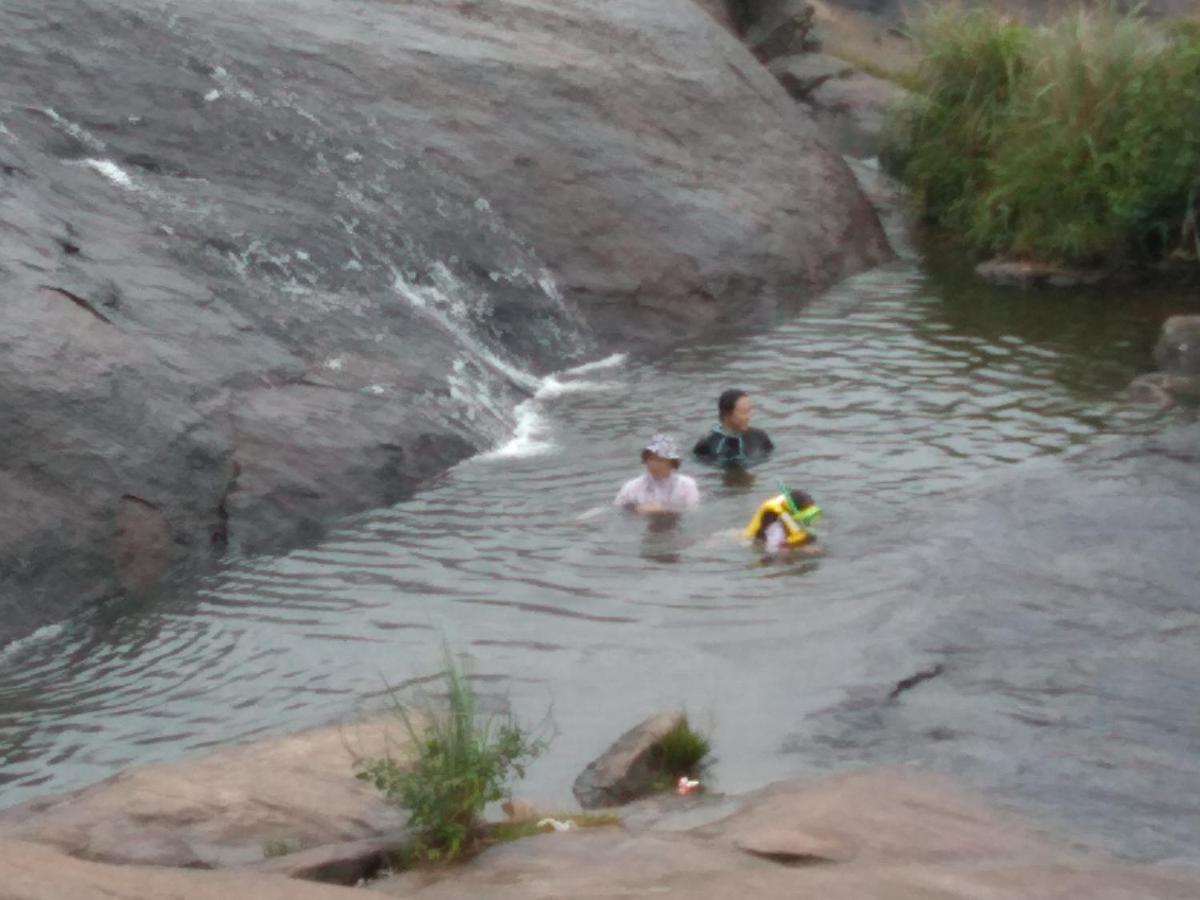 Photo 49