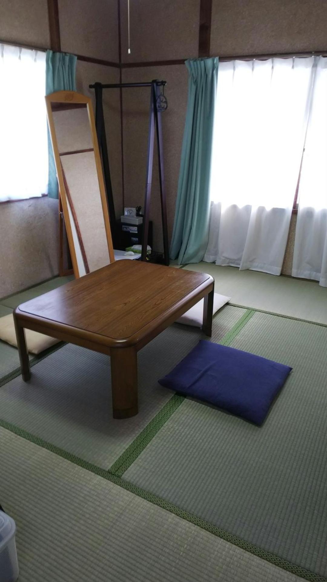Ikkenya Tsushima view 4