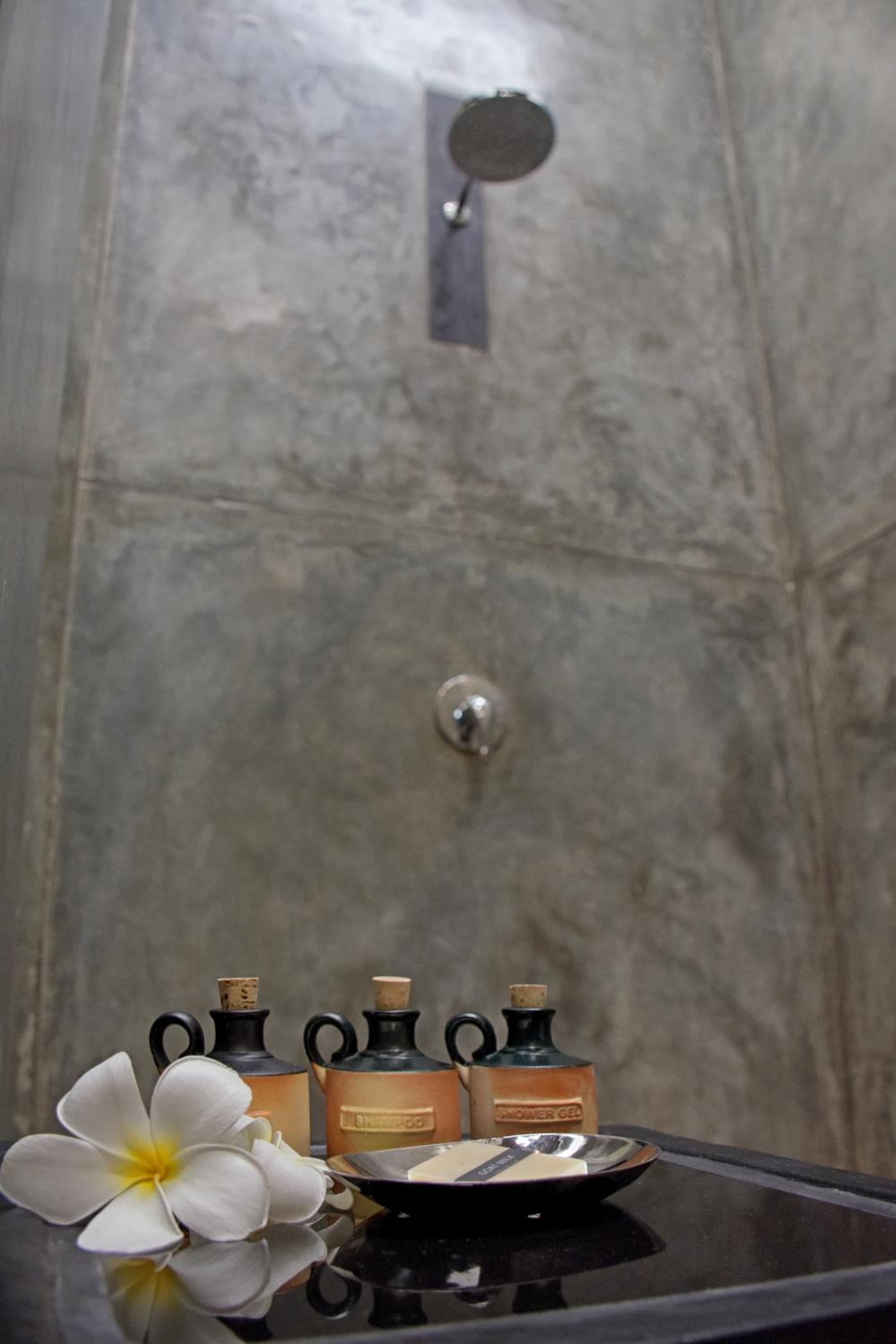 Photo 38