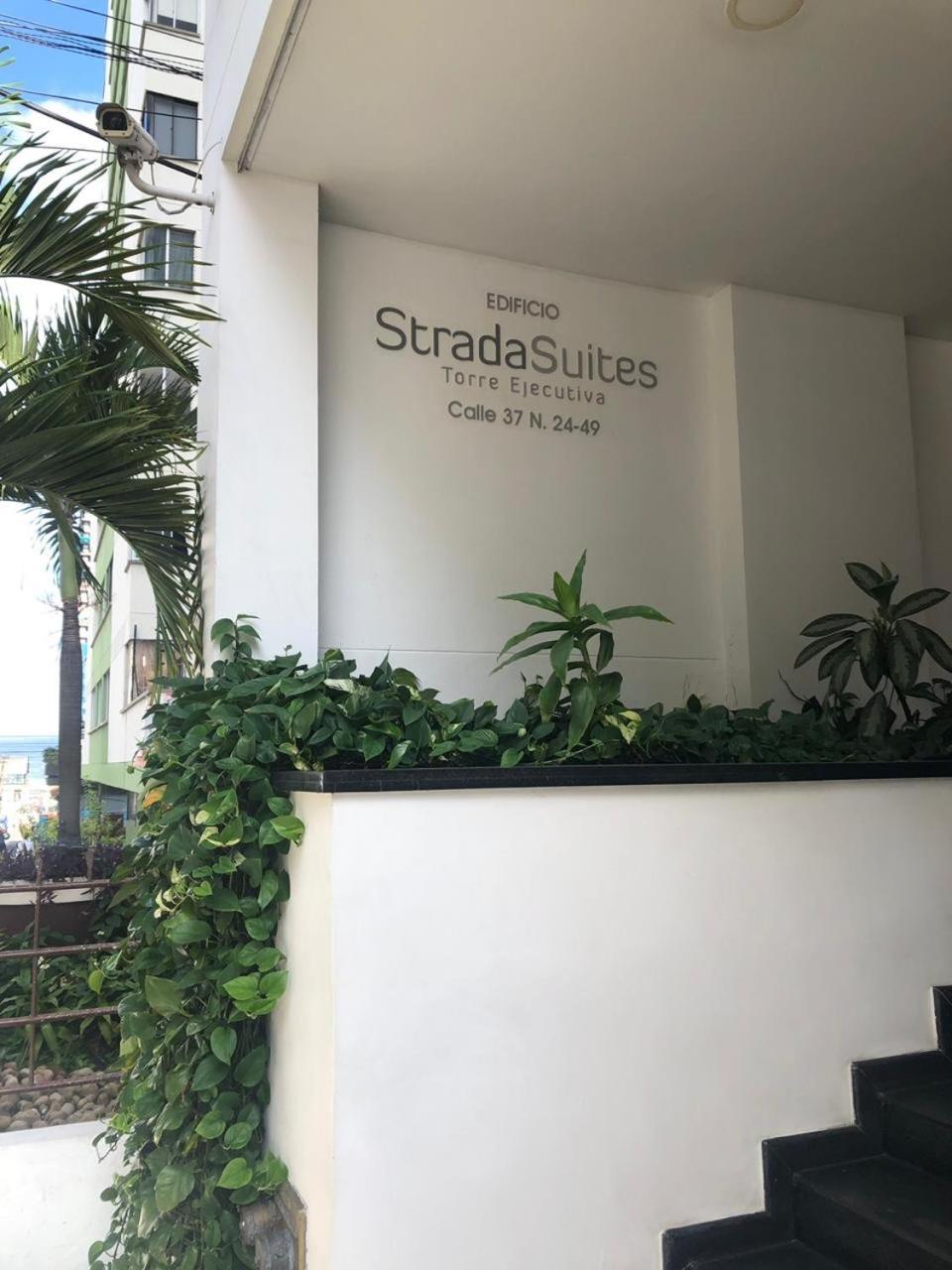 Hotel Apartamento cómodo en la ciudad bonita - Image 1