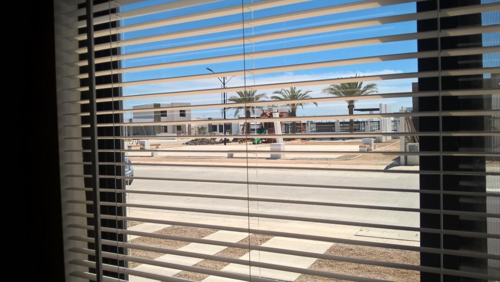 STARFISH Maeva Residencial view 5