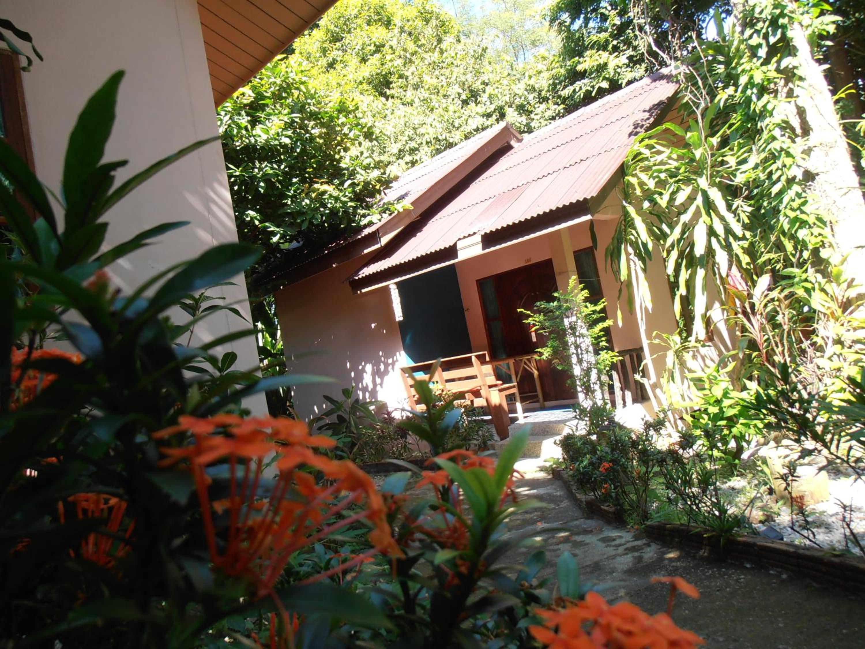 Photo 20