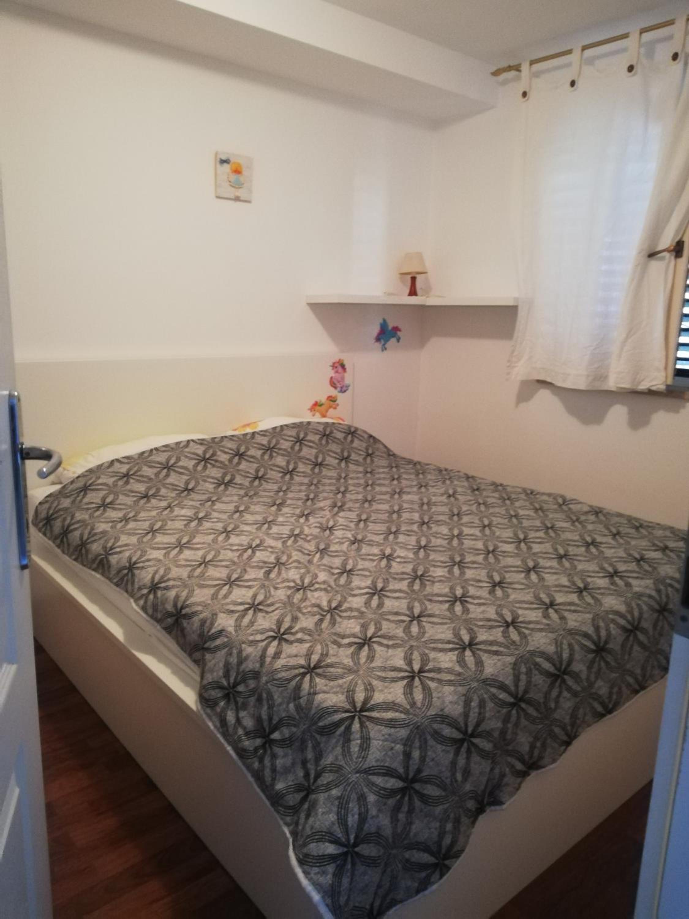 apartman Nataša
