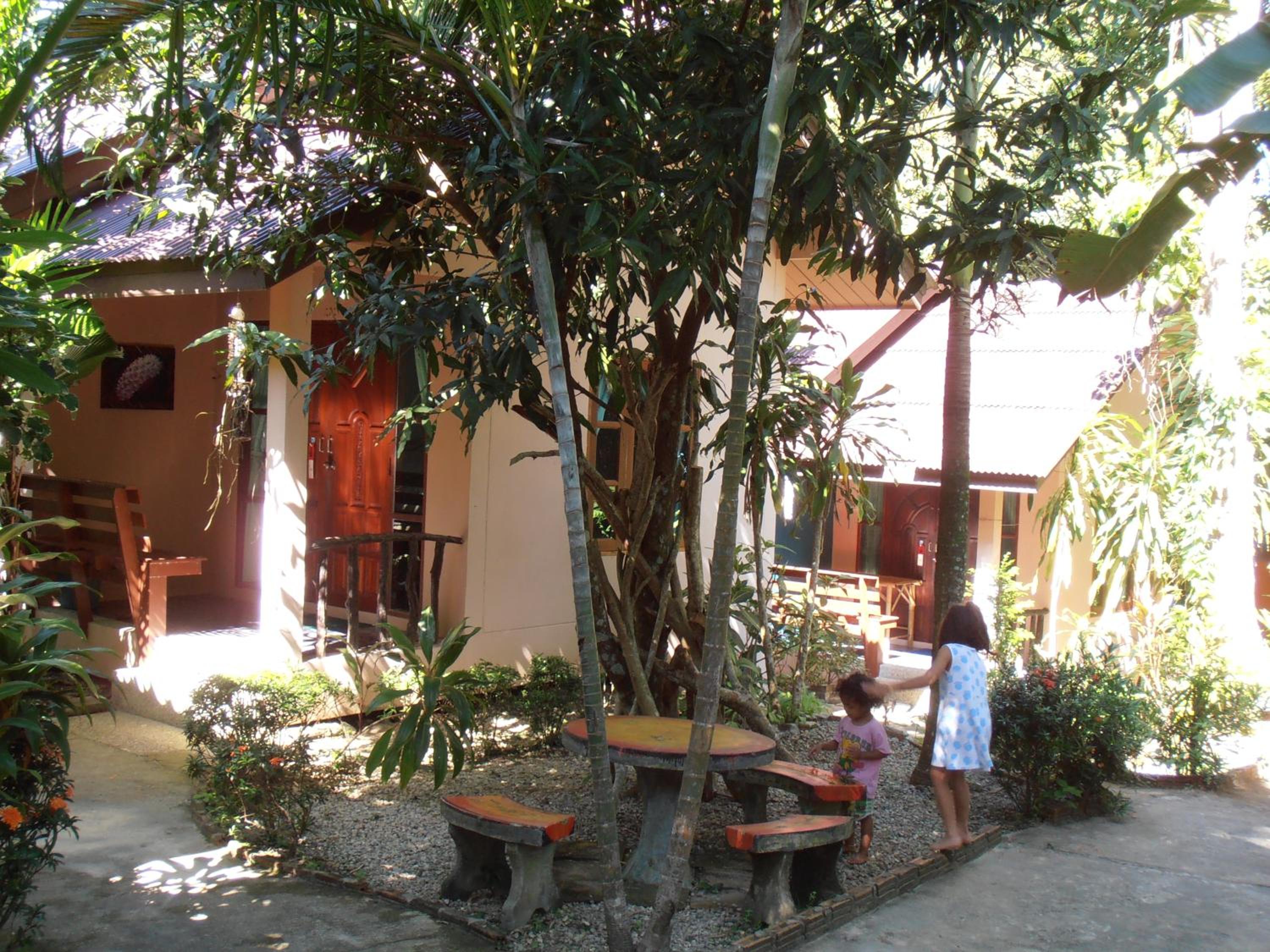 Photo 21