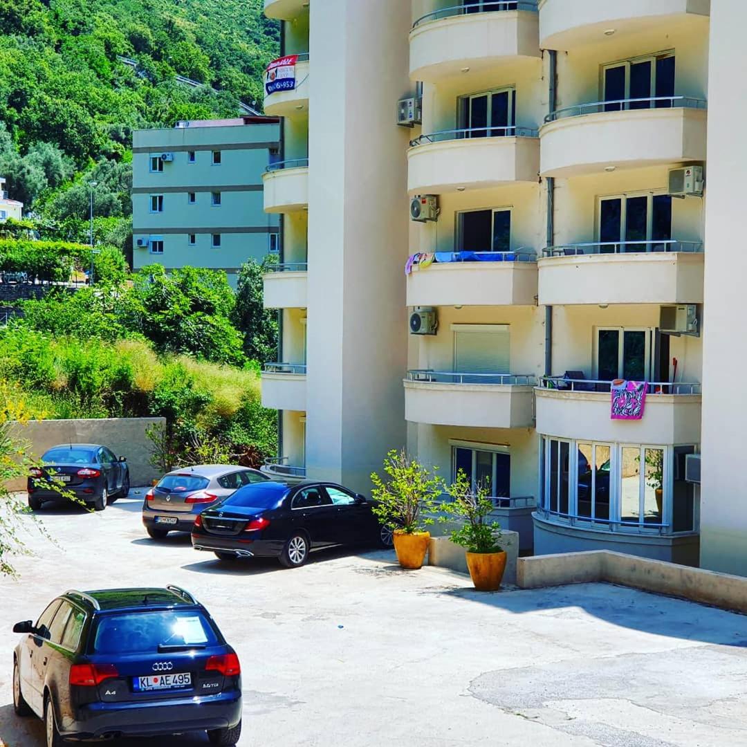 Panorama Petrovac