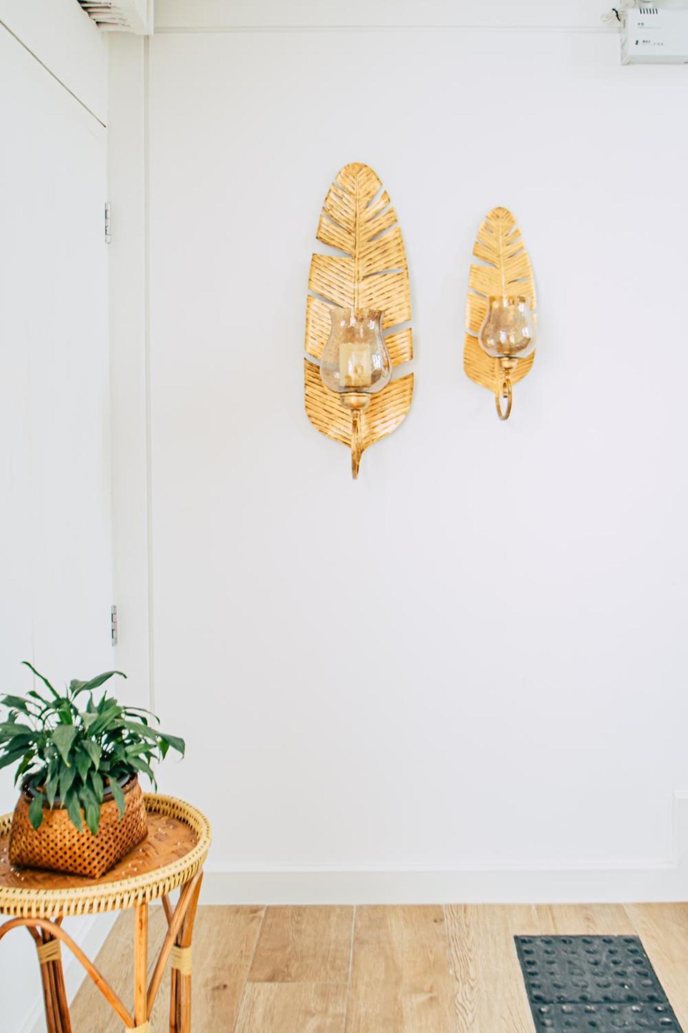 HOMM Boutique Hotel 23