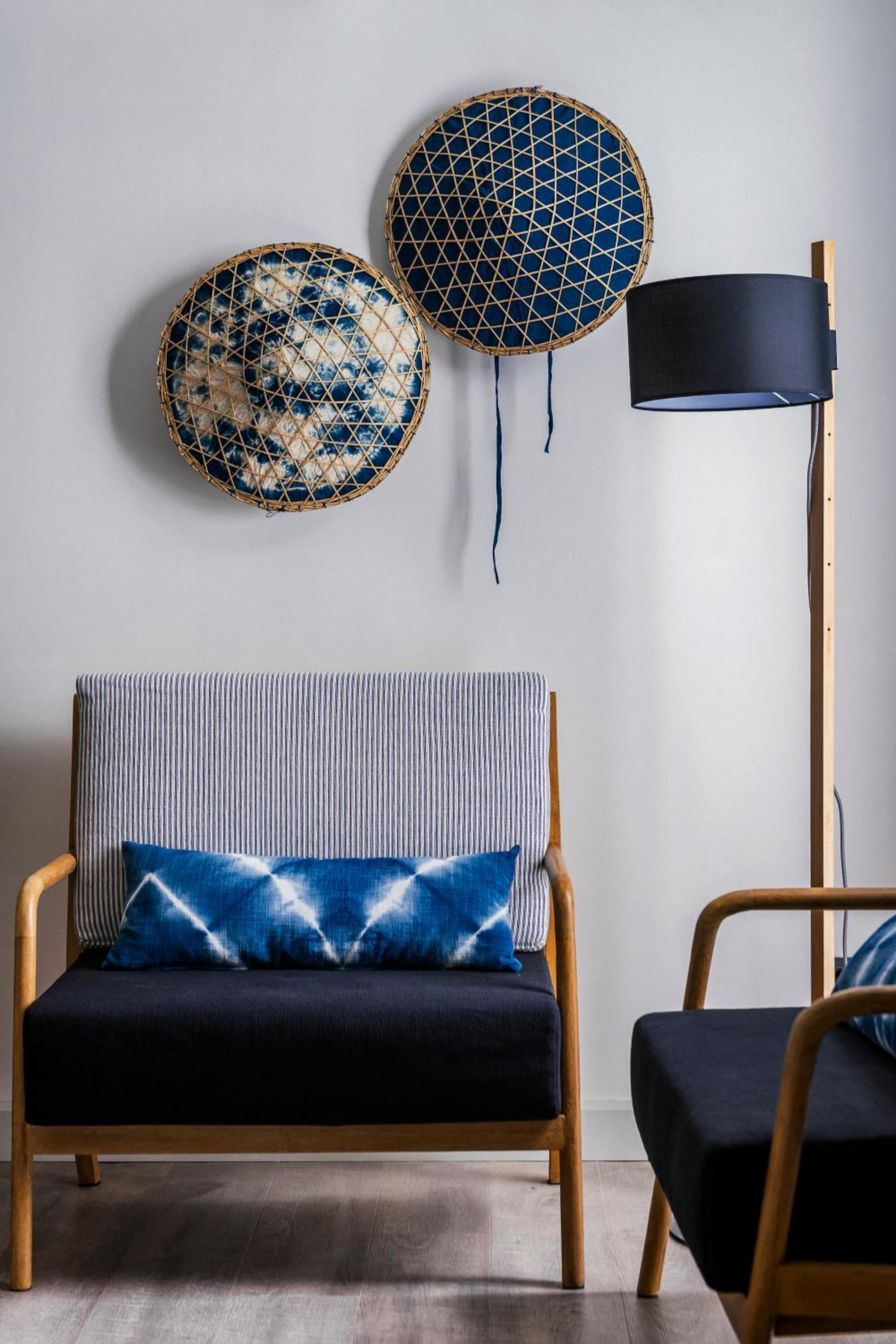 HOMM Boutique Hotel 42