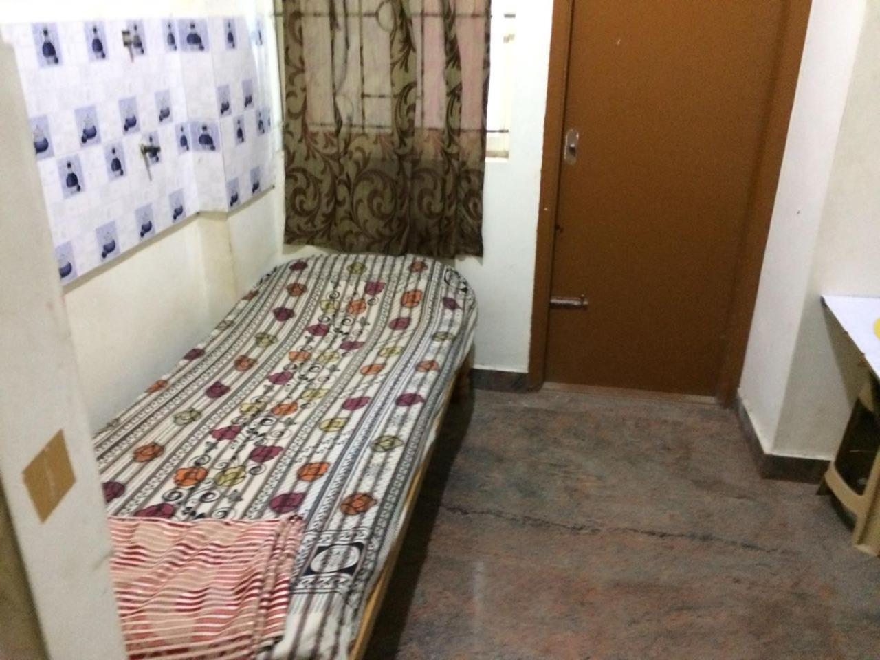 Photo 27