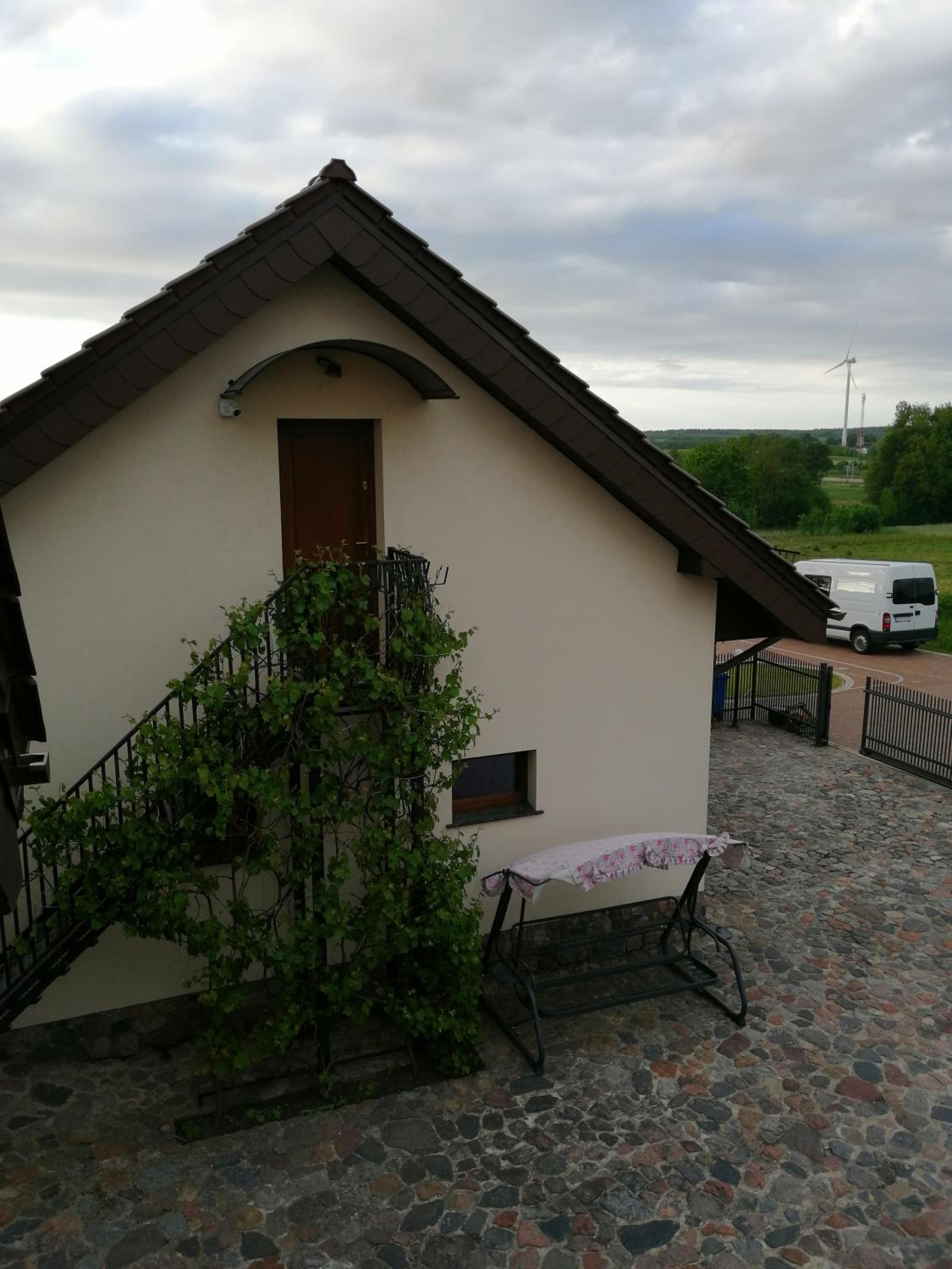 Photo 41