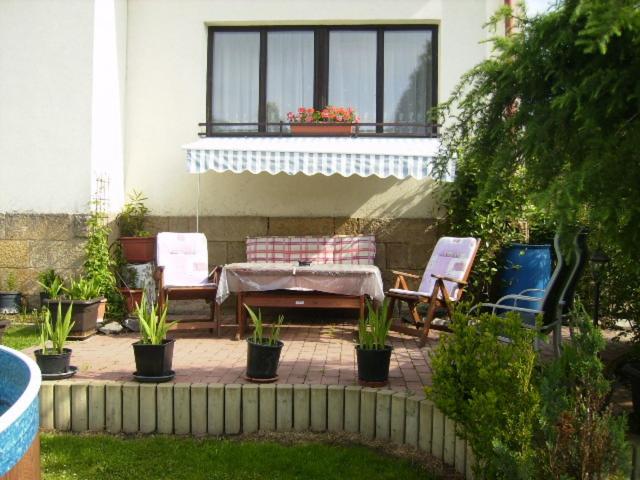 Photo 38