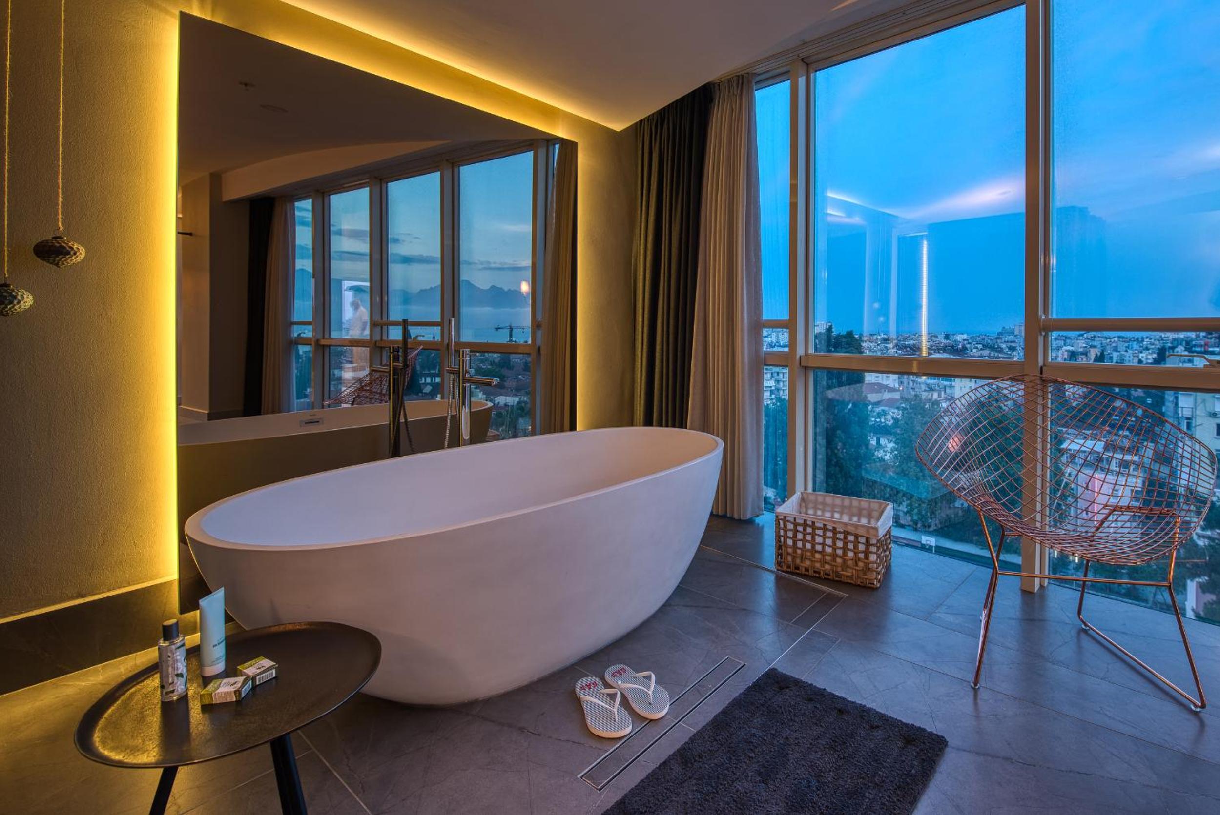 Arkk Homes - Image 66